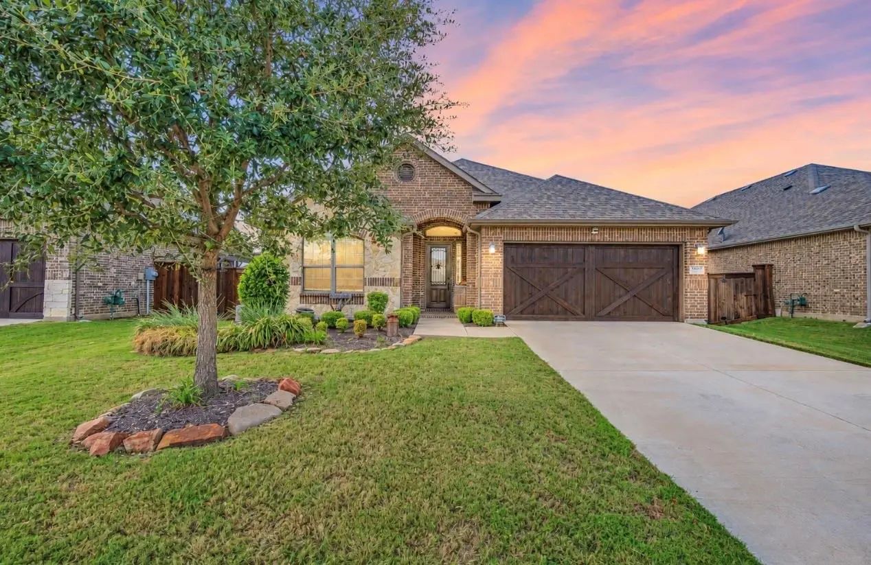 Photo of Listing #21408590