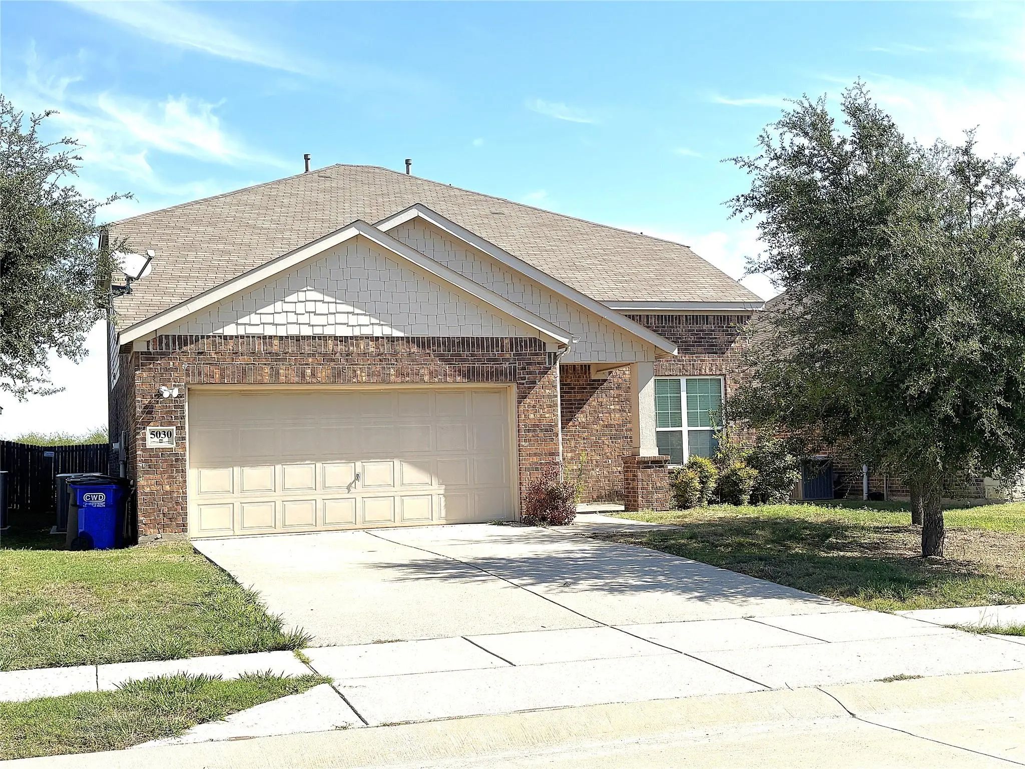 Photo of Listing #21408594