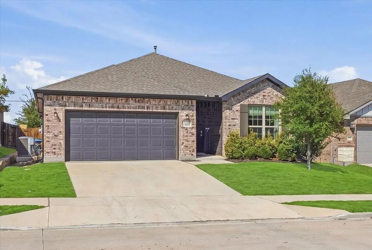 Photo of Listing #21408612