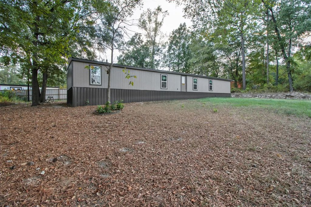 6836 Myrtlewood Trail, Gilmer