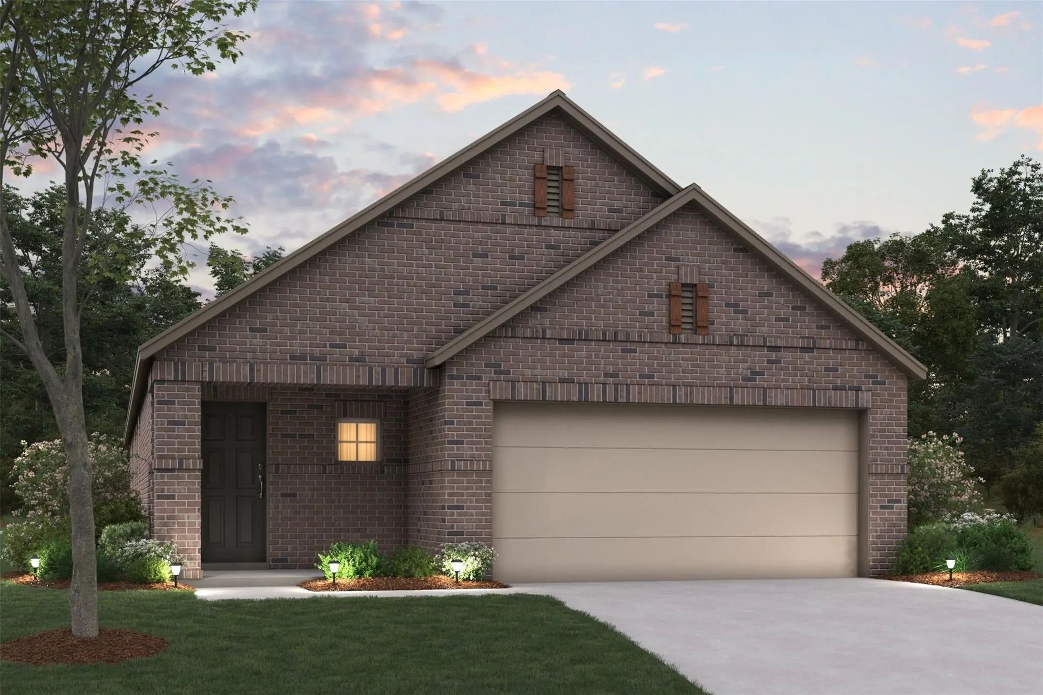 Photo of Listing #21408698