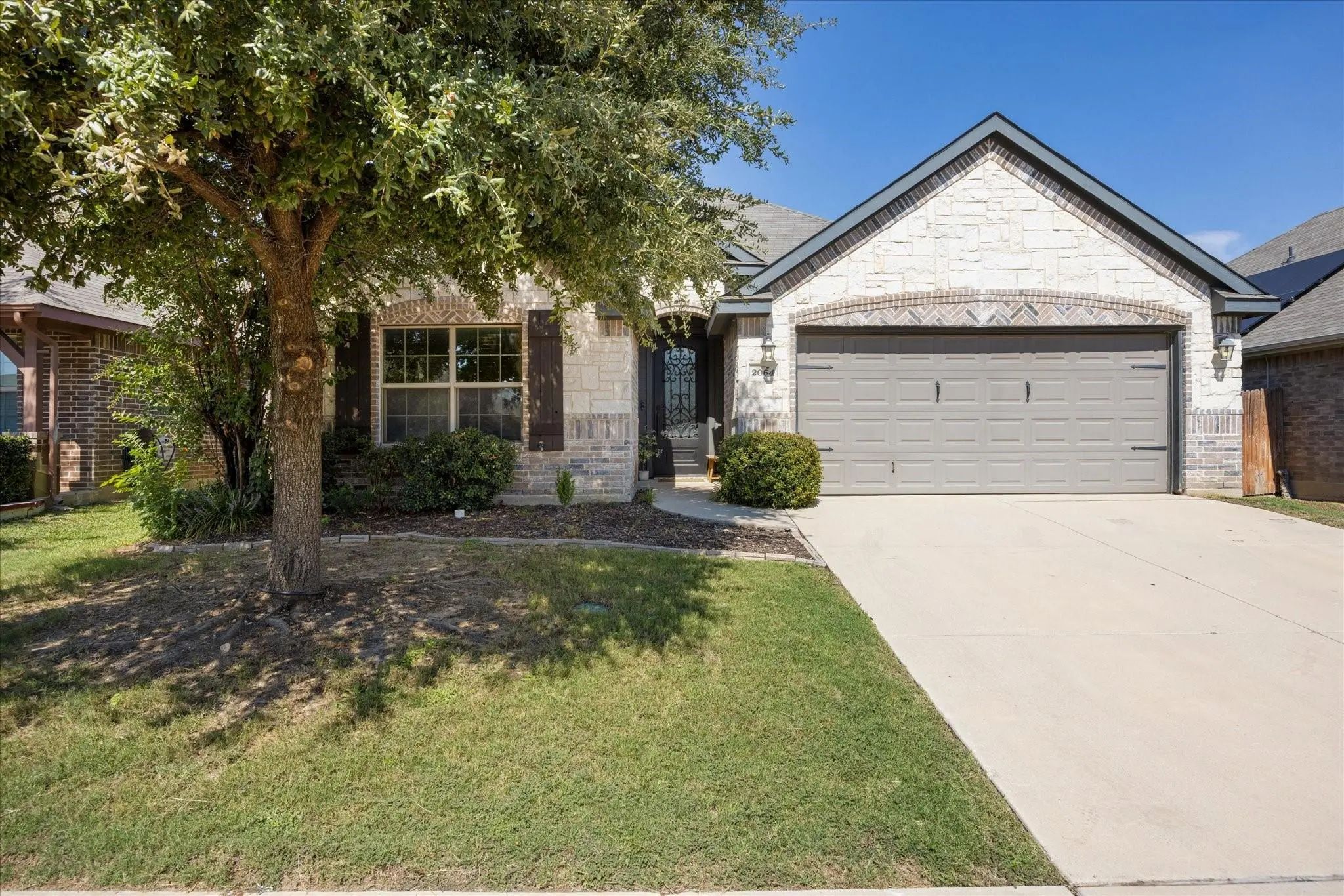 Photo of Listing #21408709
