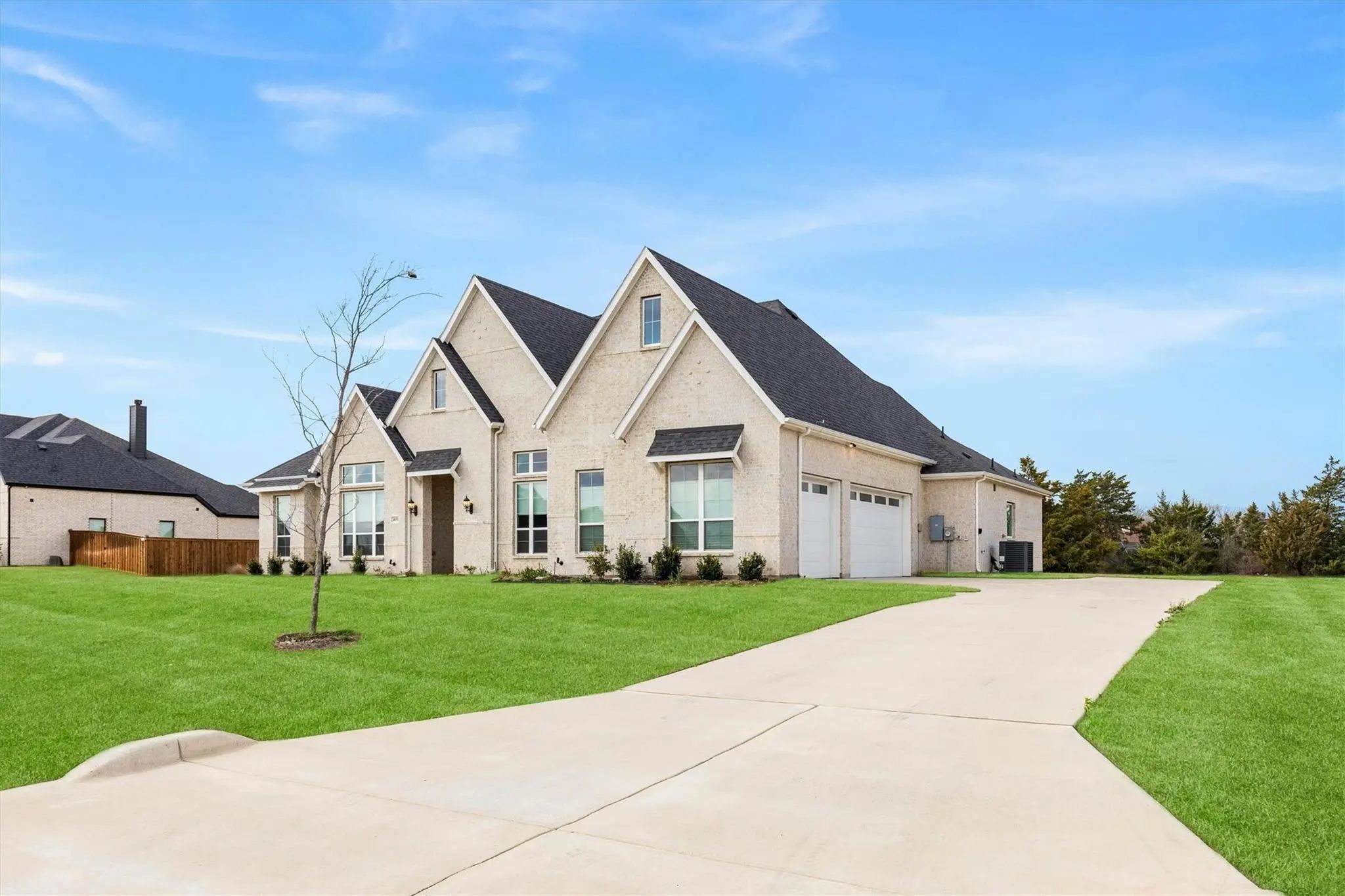 Photo of Listing #21408711