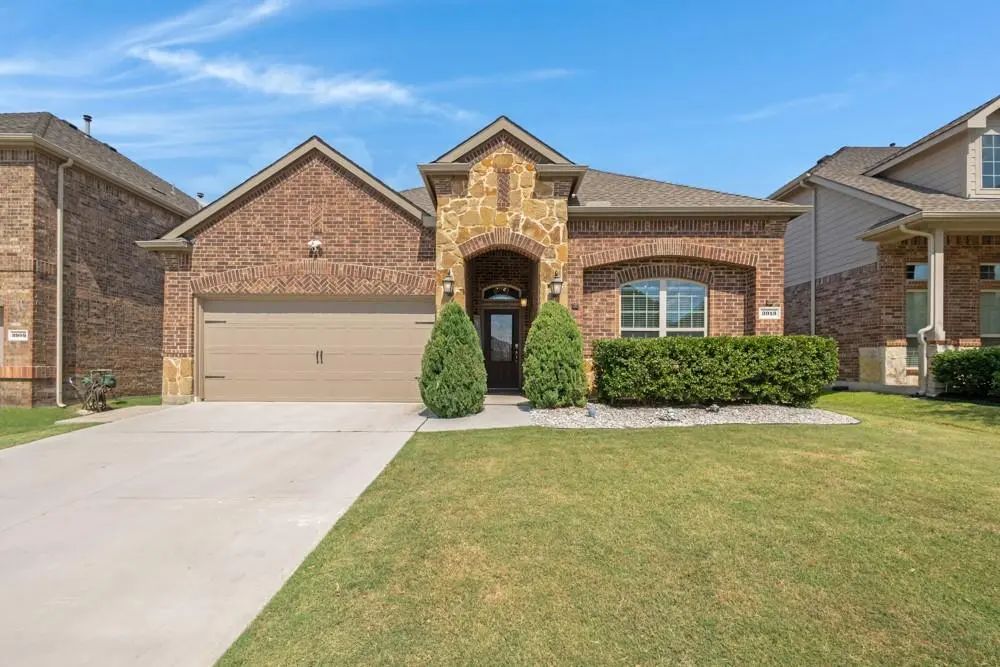 Photo of Listing #21408718