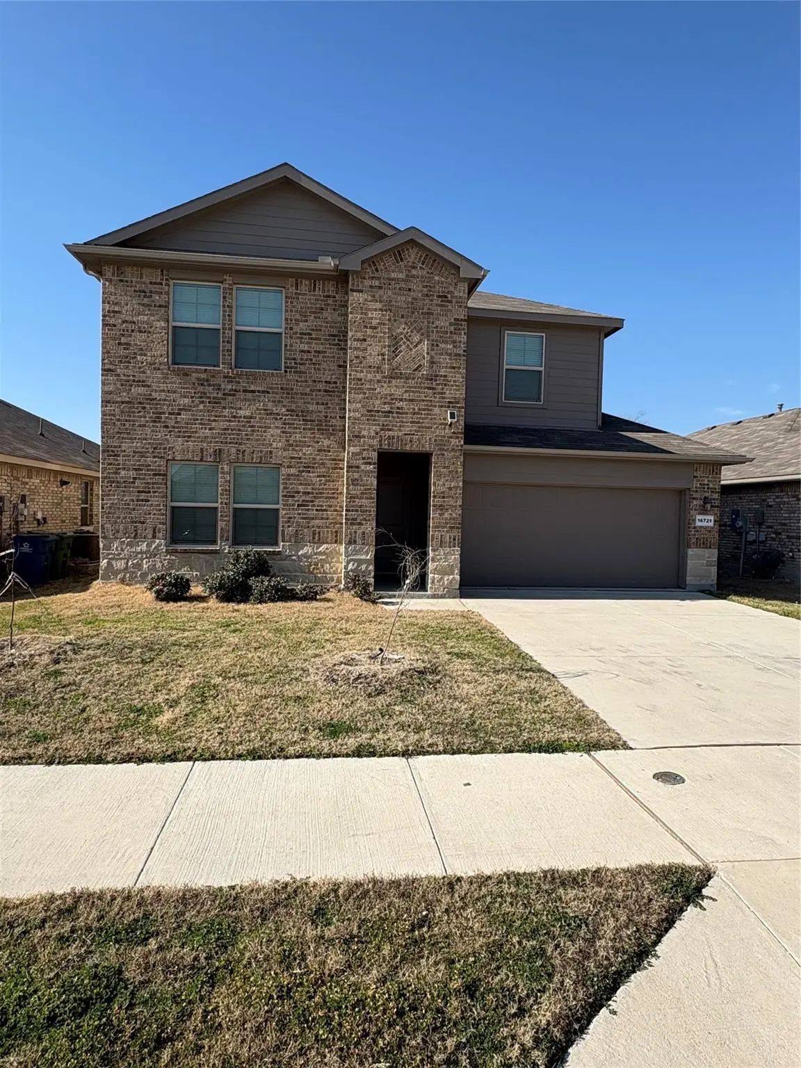 Photo of Listing #21408741