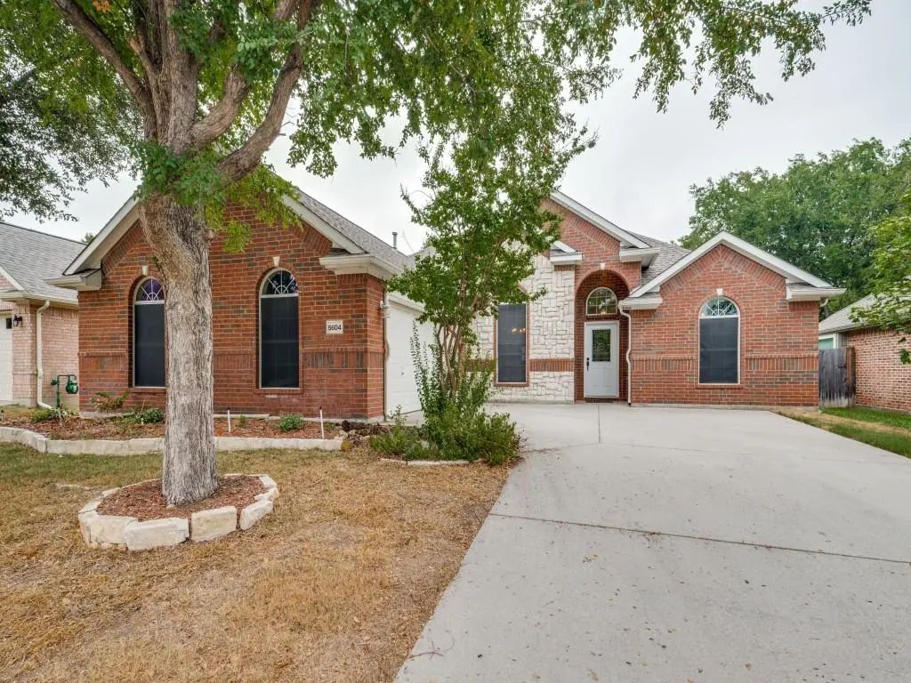 Photo of Listing #21408778