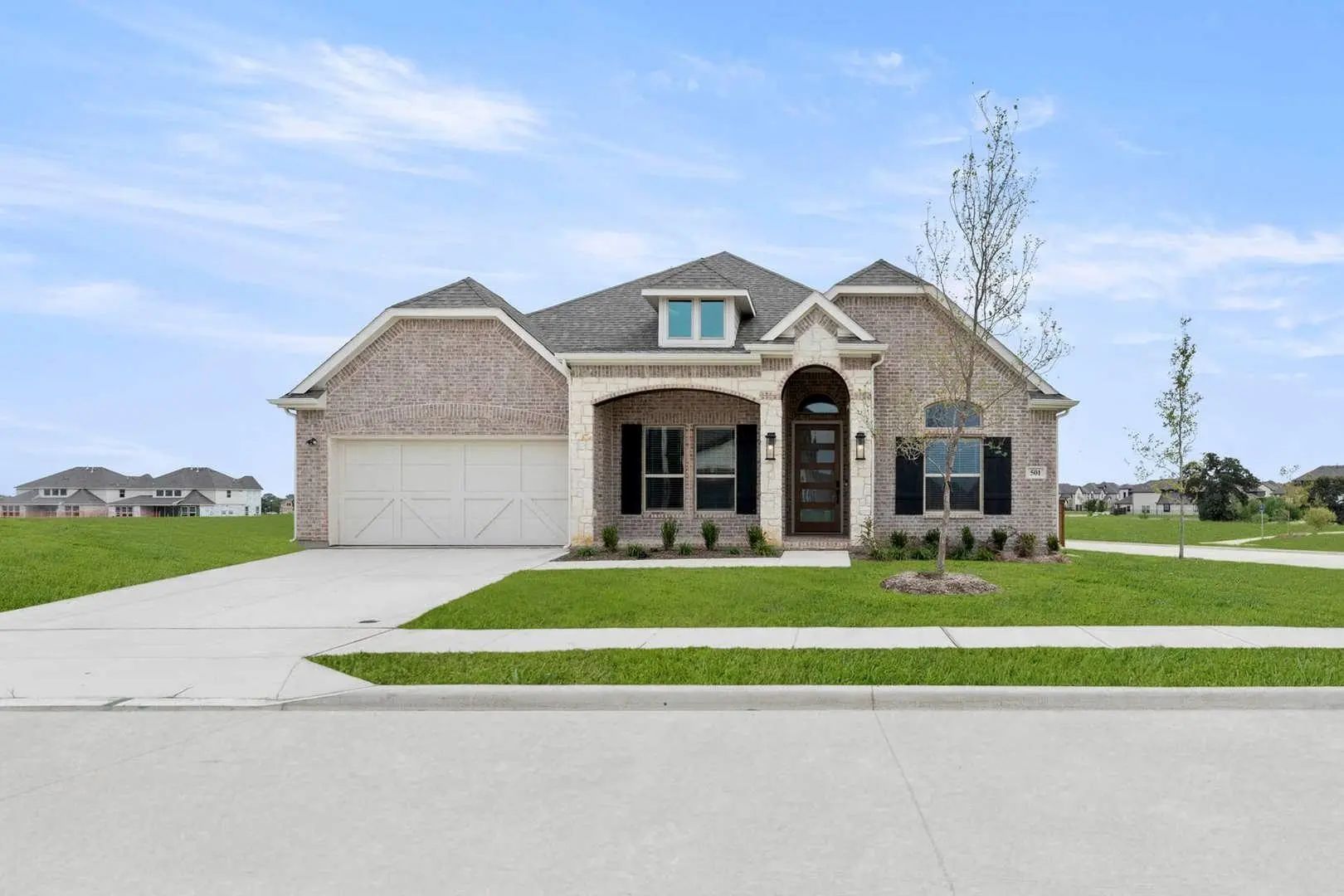 Photo of Listing #21408791
