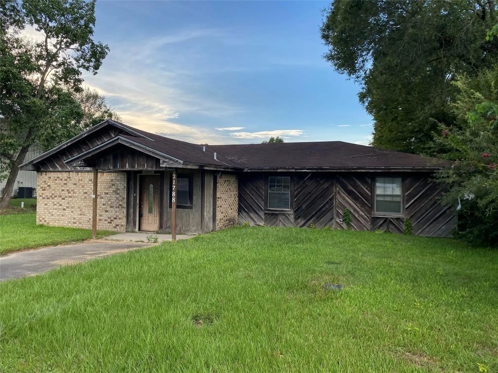 21788 Ih 10, Vidor