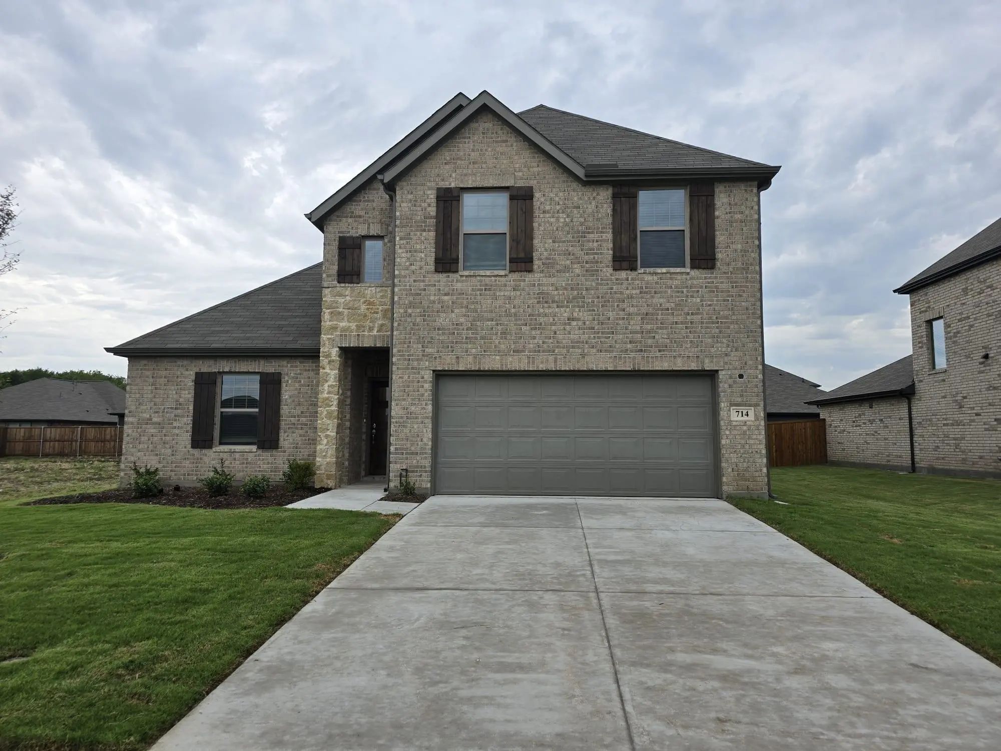 Photo of Listing #21408824