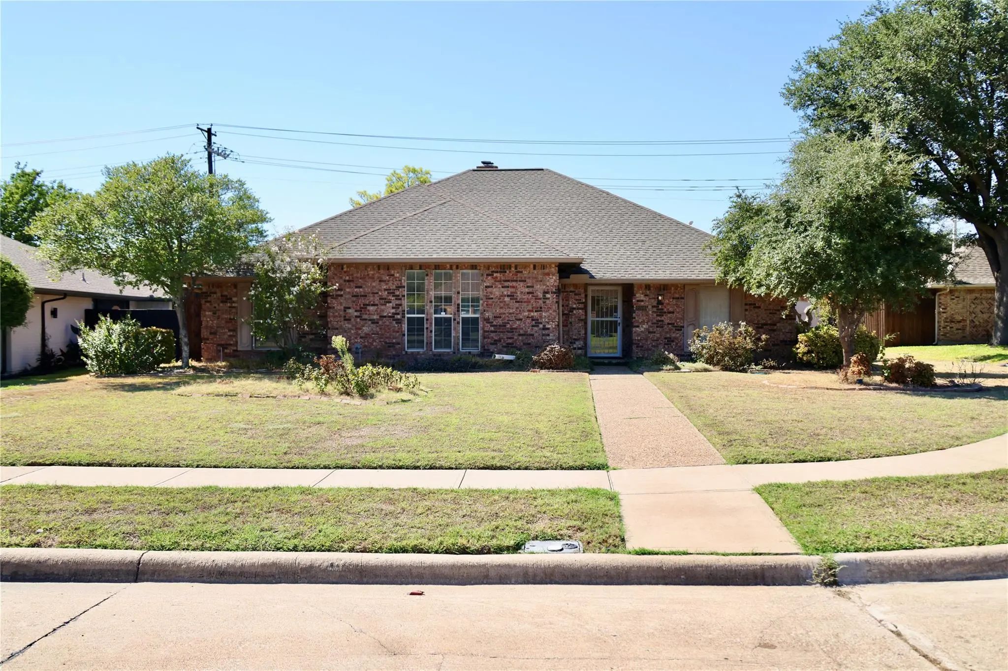 Photo of Listing #21408858