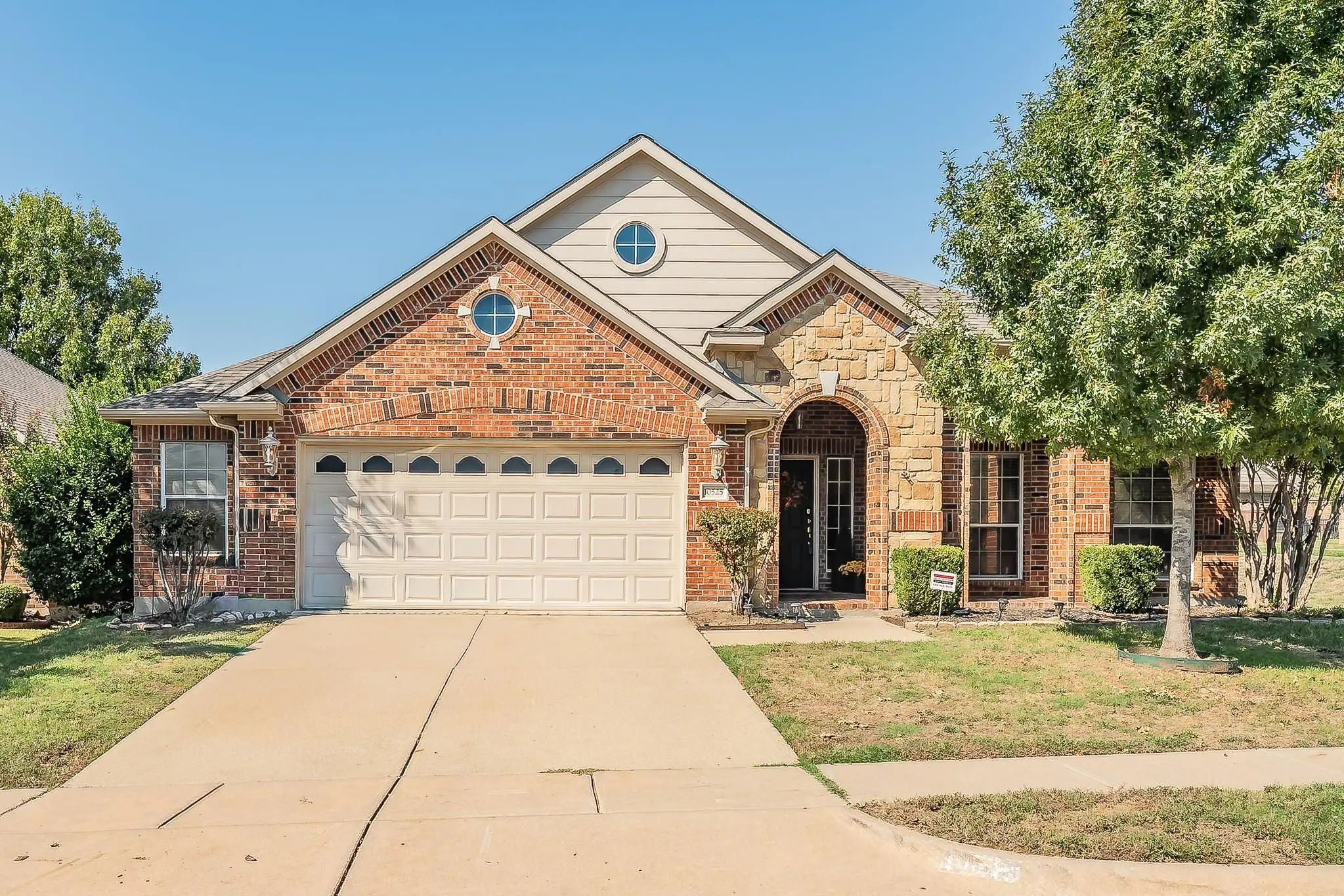 Photo of Listing #21408906