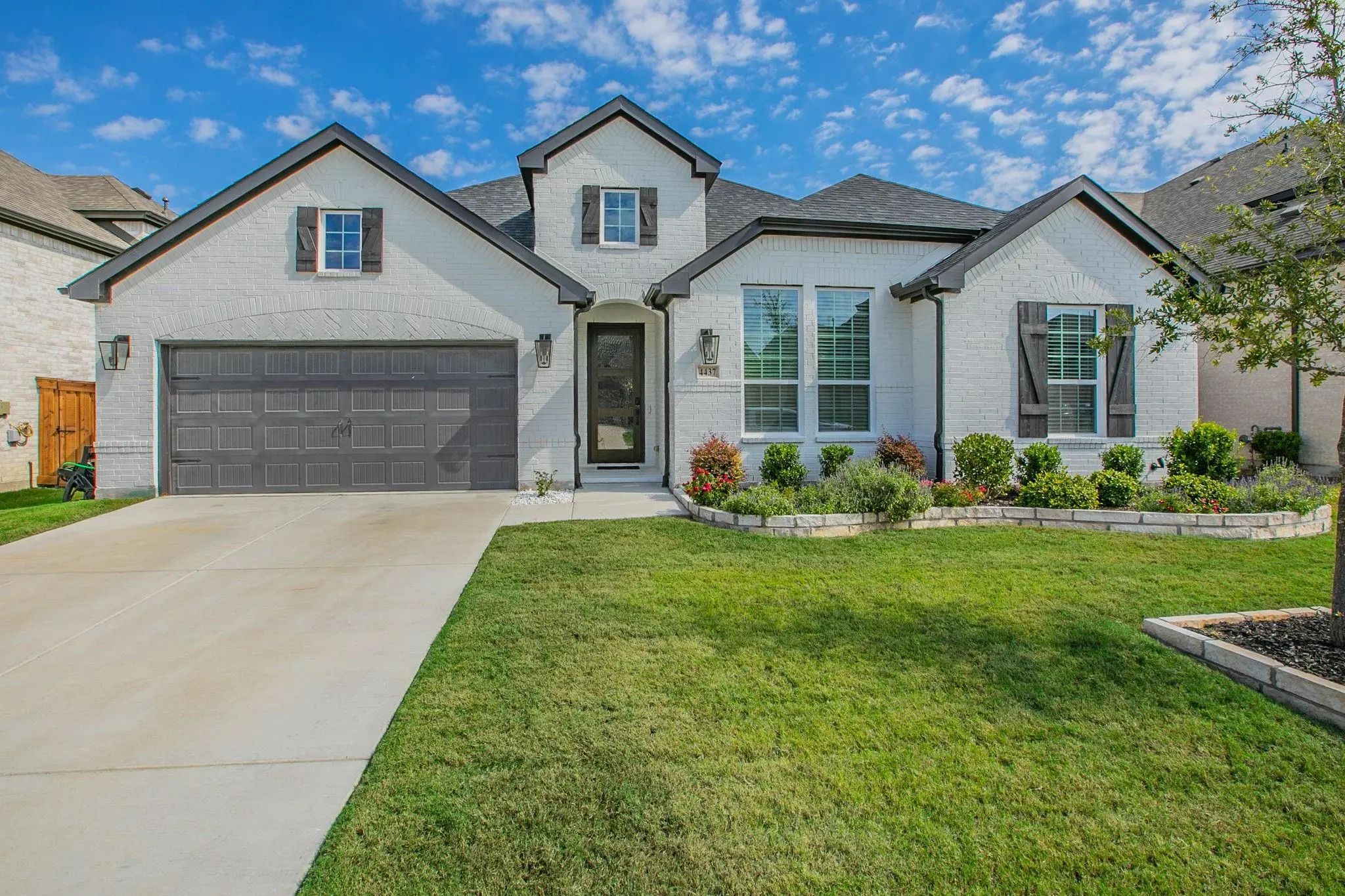 Photo of Listing #21408929