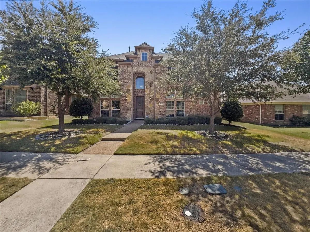 Photo of Listing #21408934