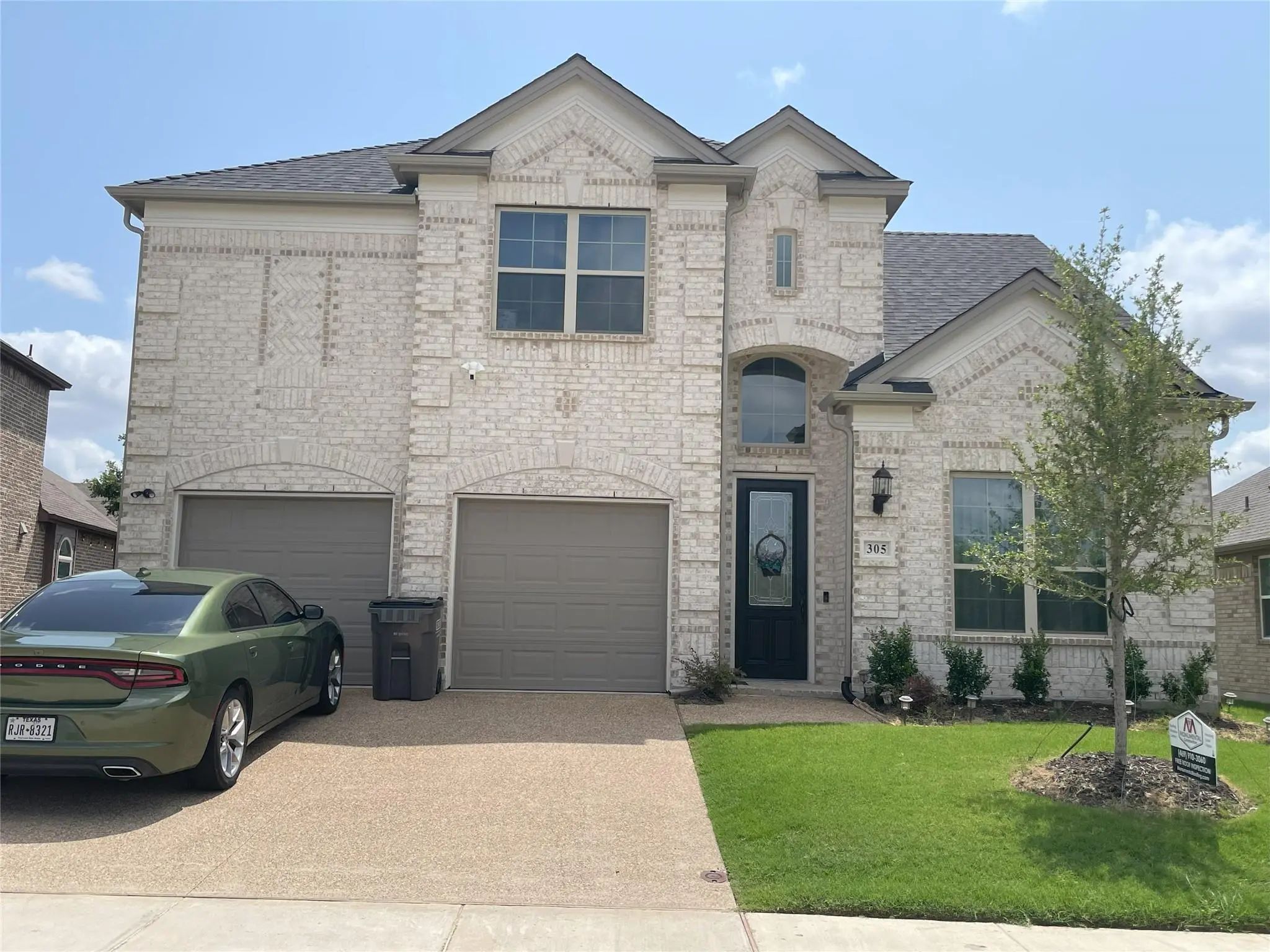 Photo of Listing #21408944