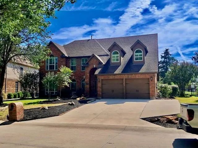 Photo of Listing #21408967