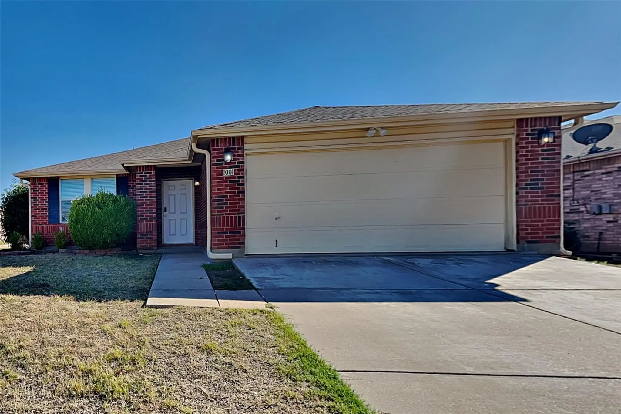Photo of Listing #21409000