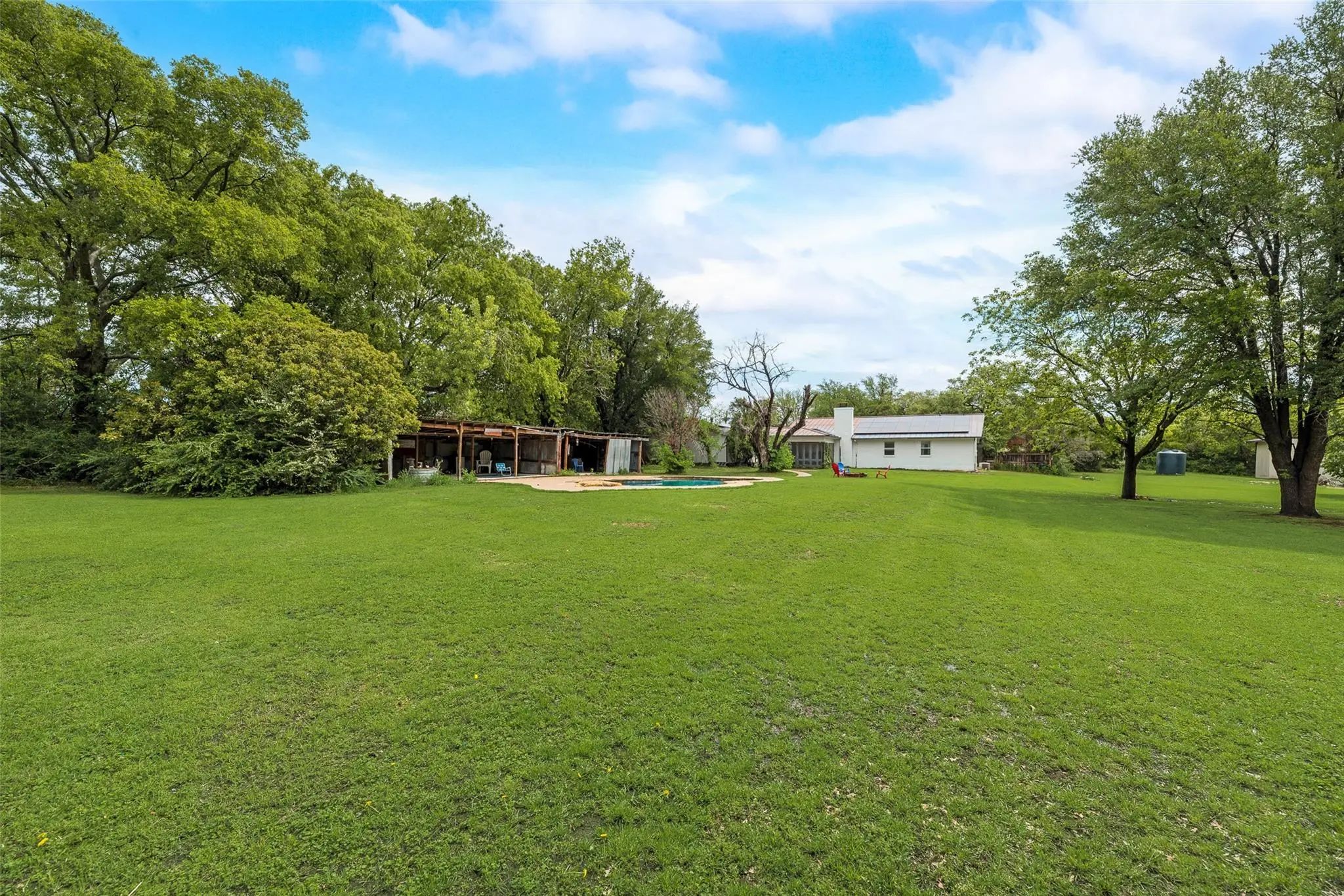 Photo of Listing #21409013
