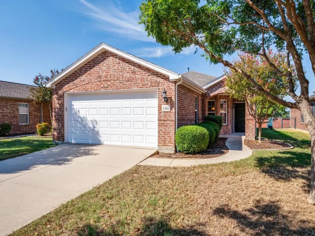 Photo of Listing #21409014