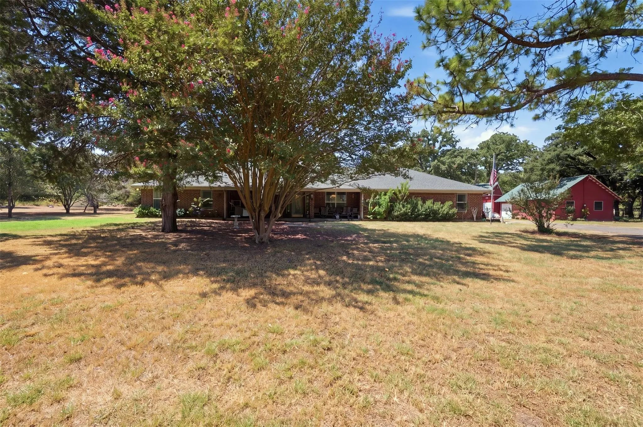 Photo of Listing #21409036
