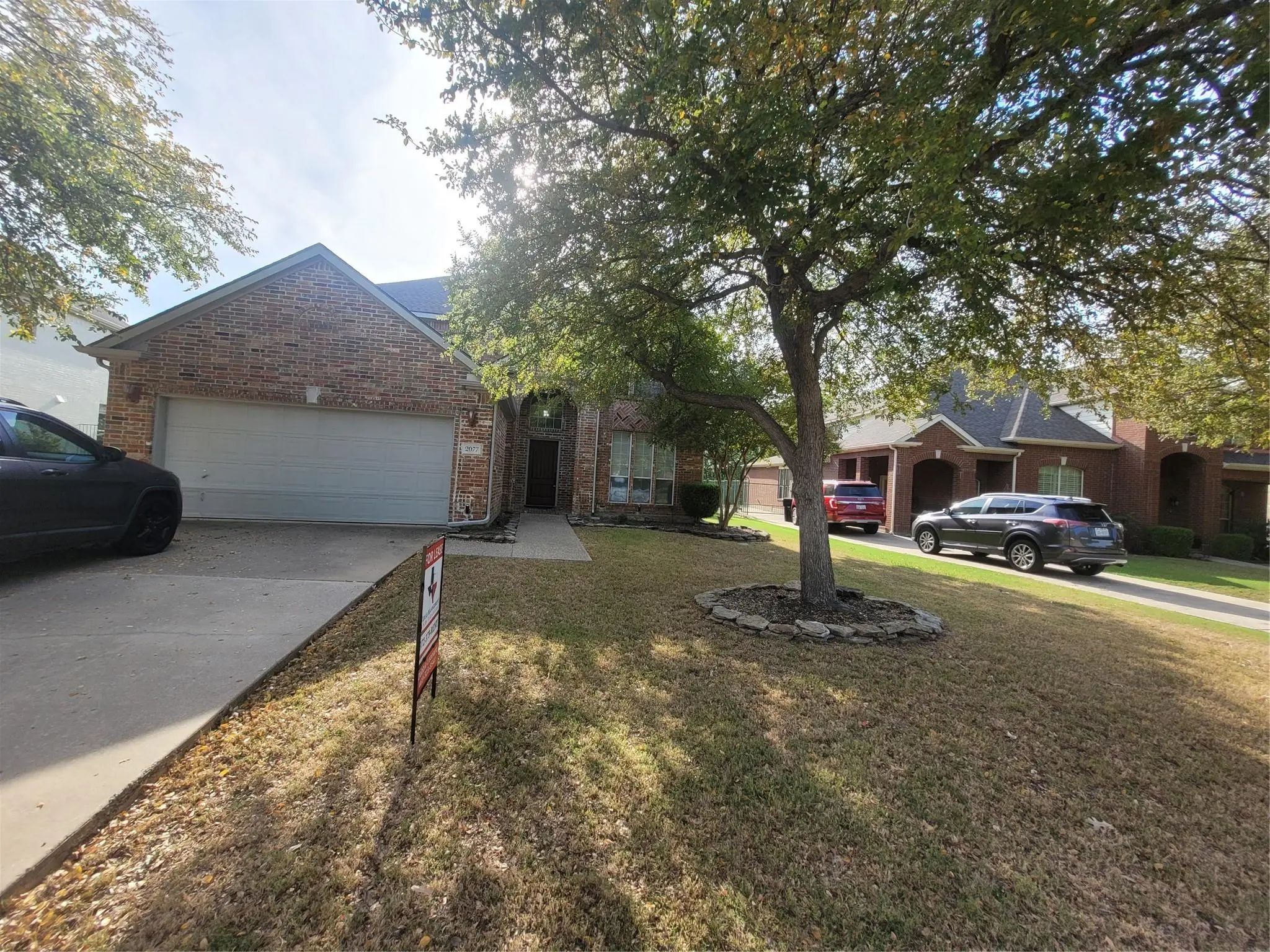 Photo of Listing #21409068