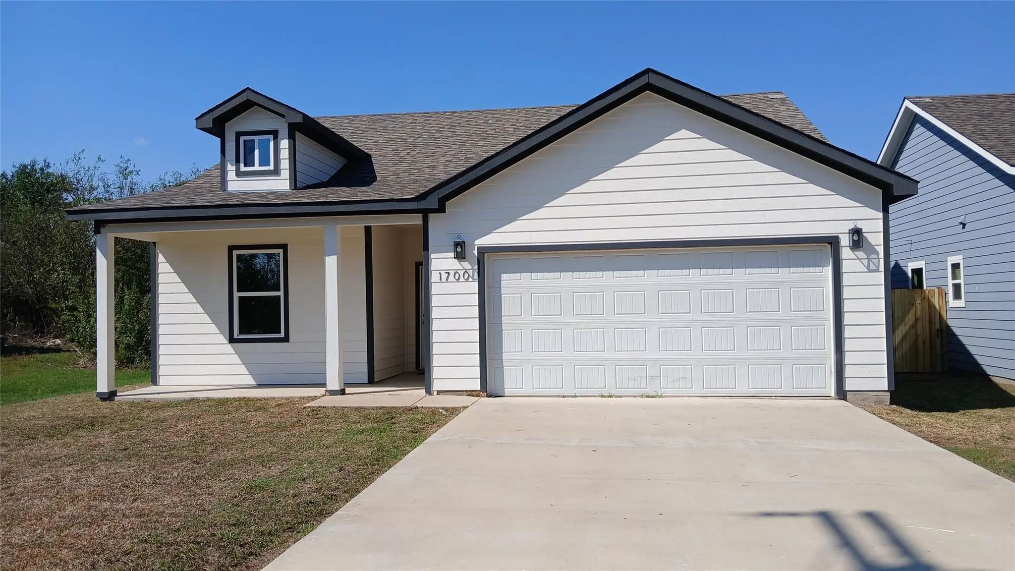 Photo of Listing #21409084