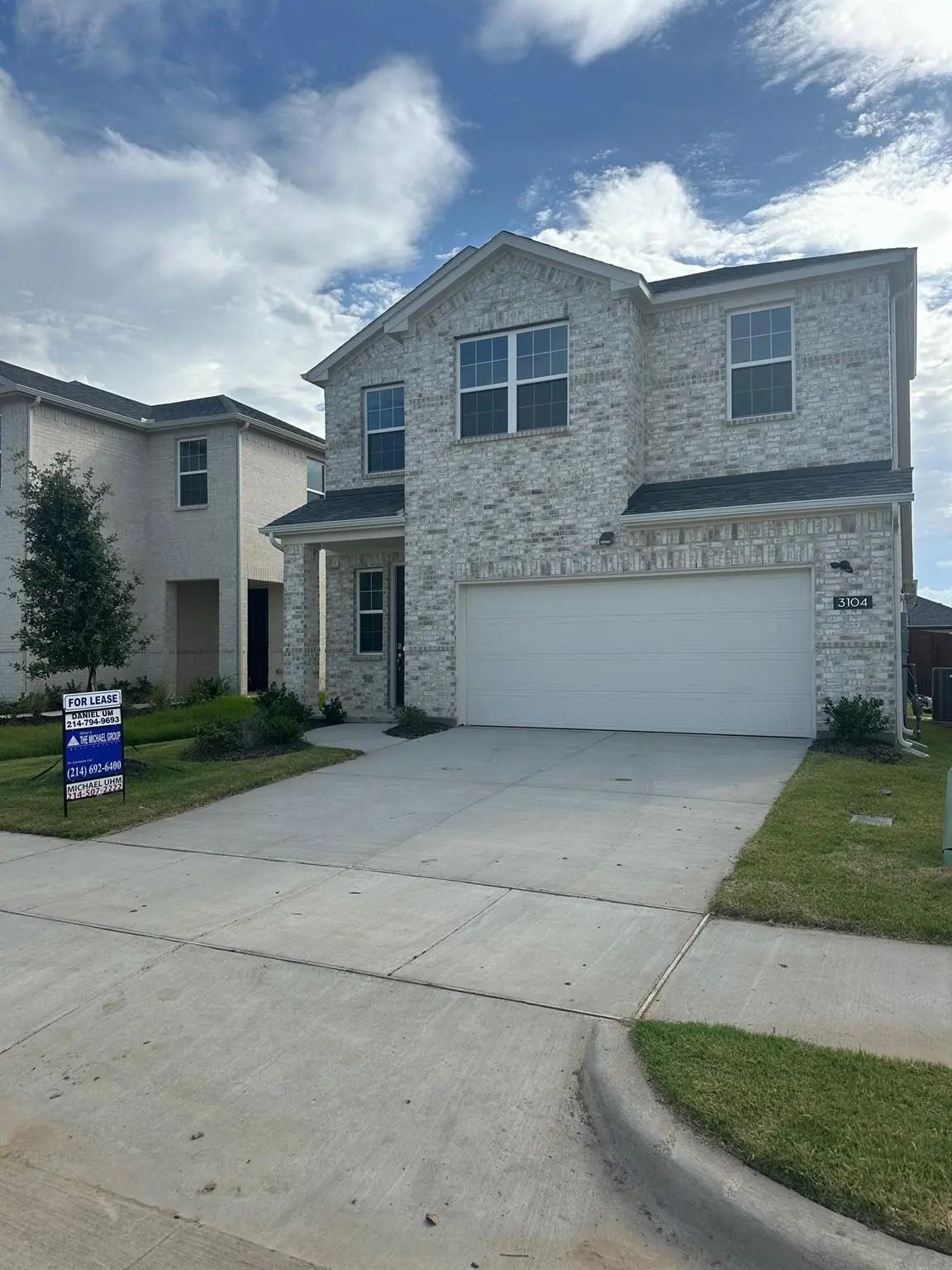 Photo of Listing #21409088