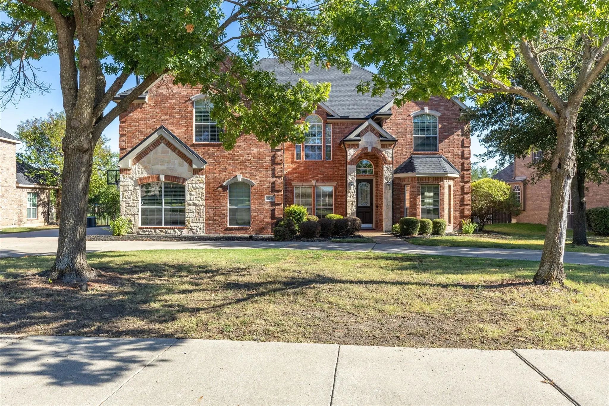Photo of Listing #21409131