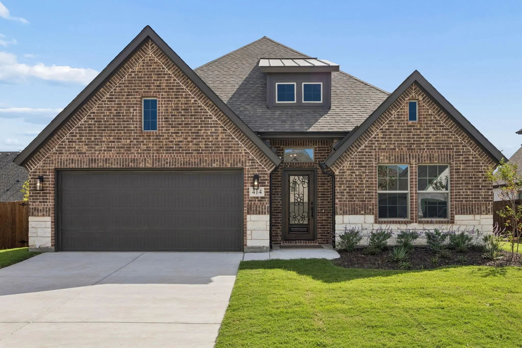 Photo of Listing #21409137