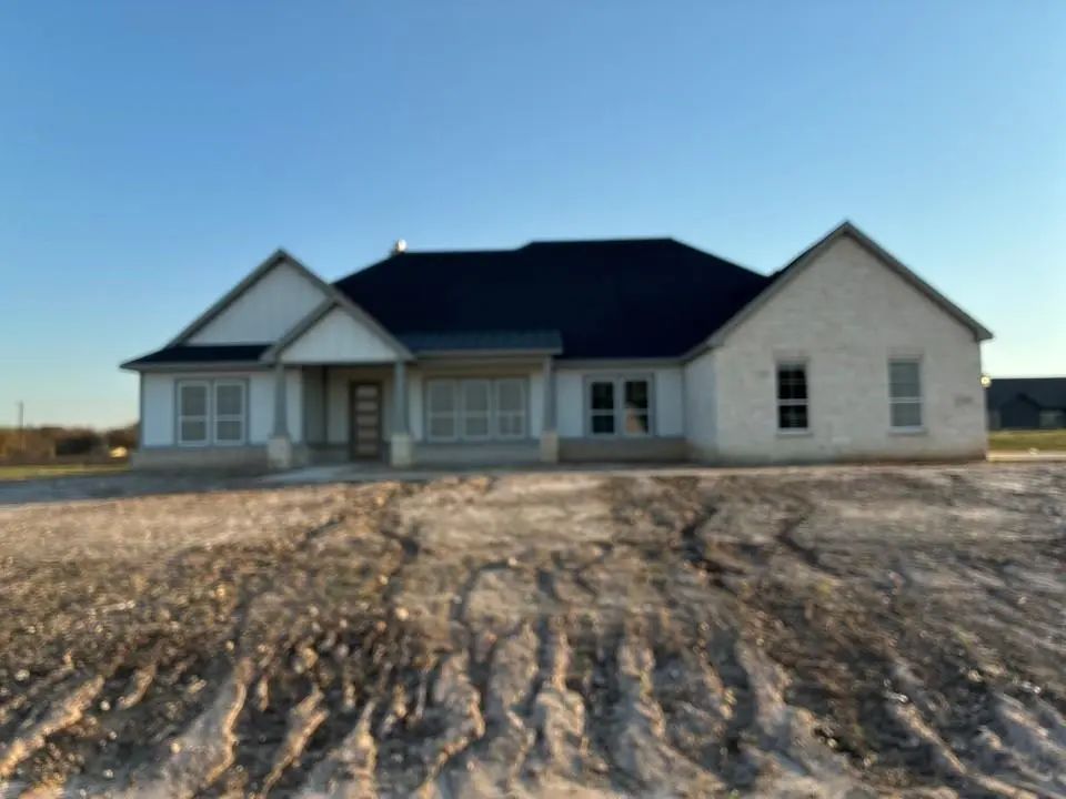 Photo of Listing #21409144