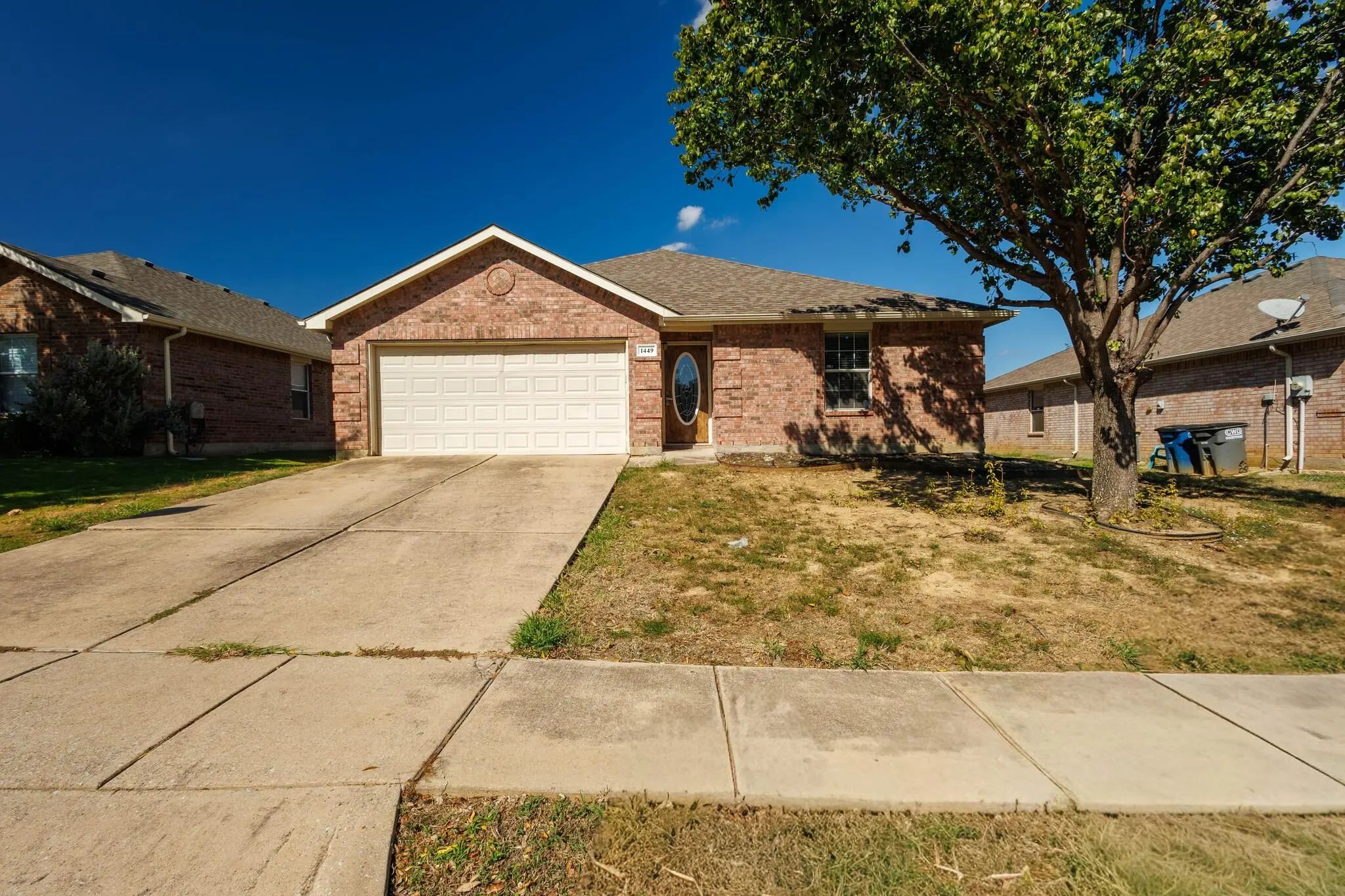 Photo of Listing #21409156