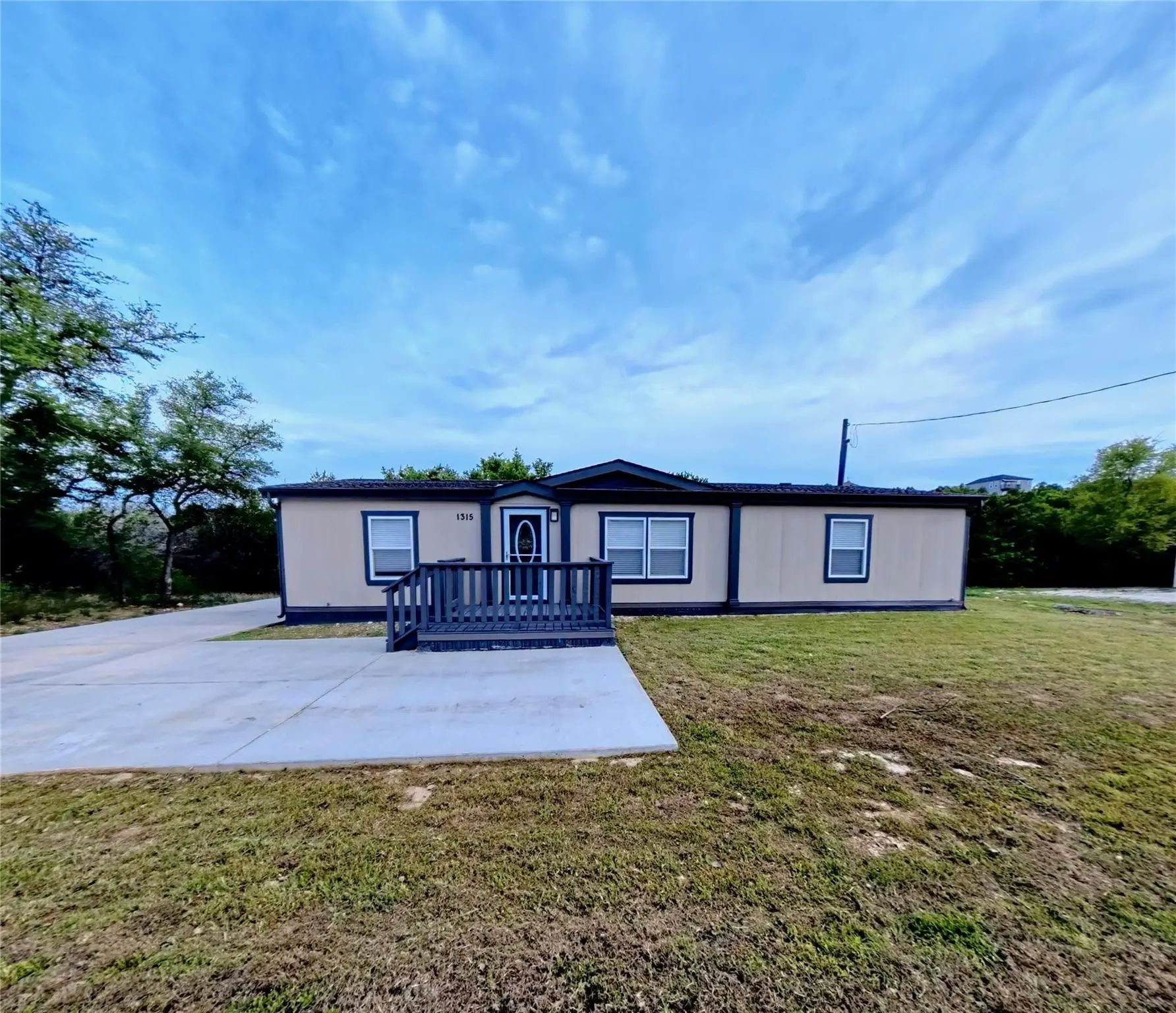 Photo of Listing #21409158