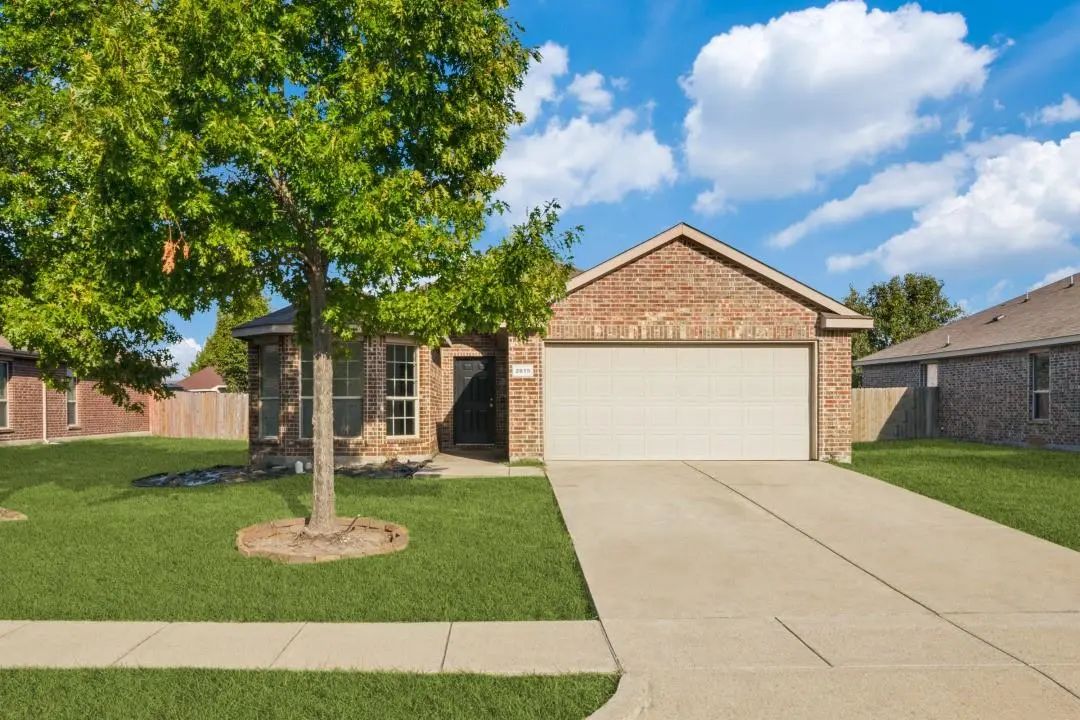 Photo of Listing #21409177