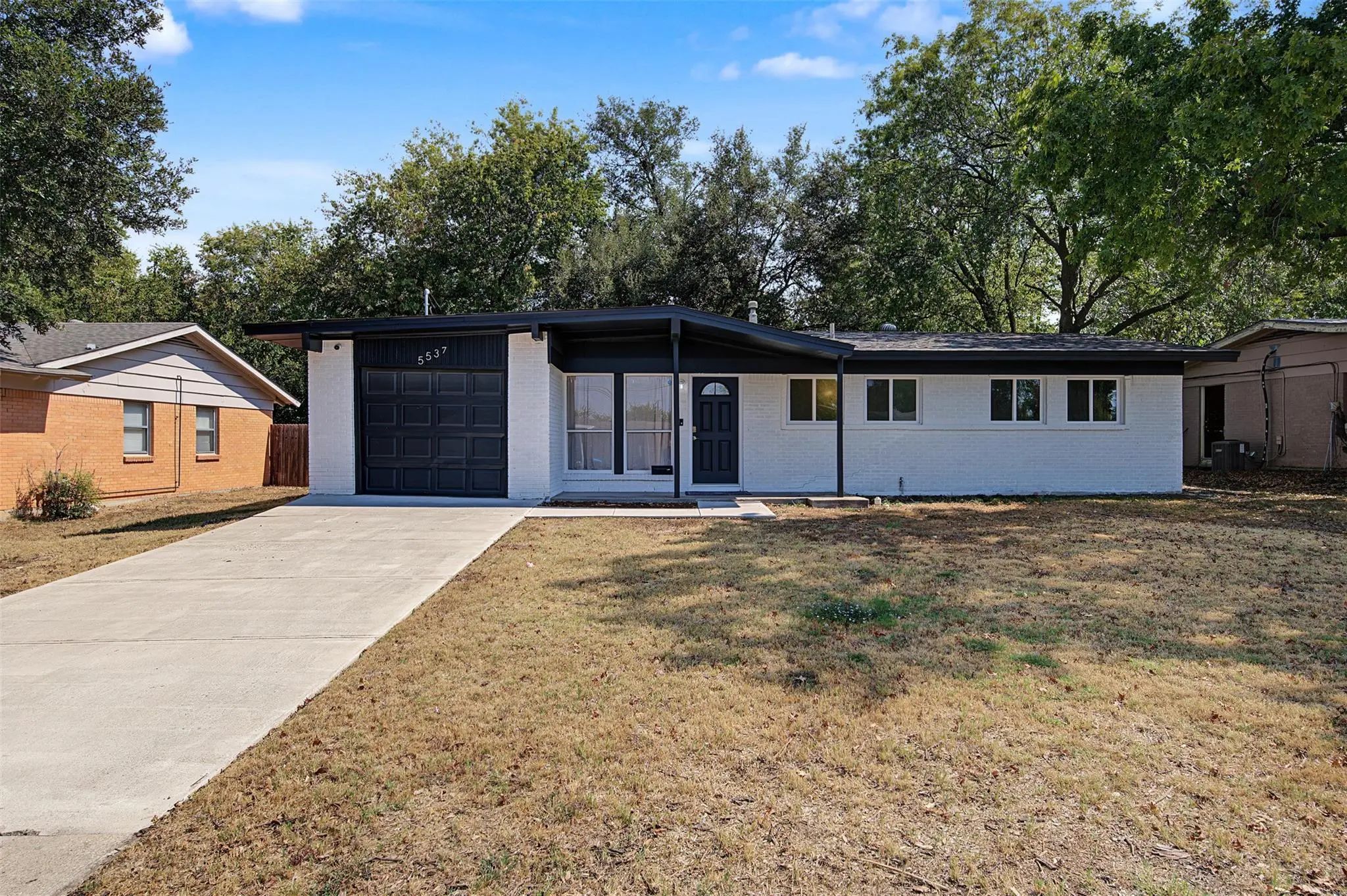 Photo of Listing #21409189