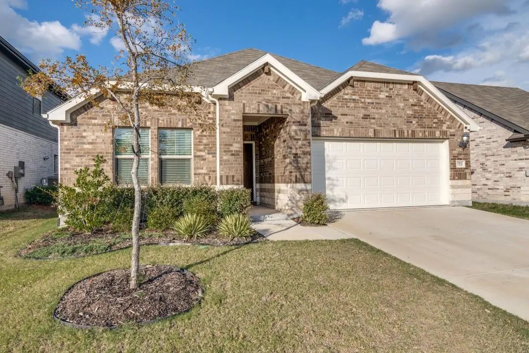 Photo of Listing #21409222