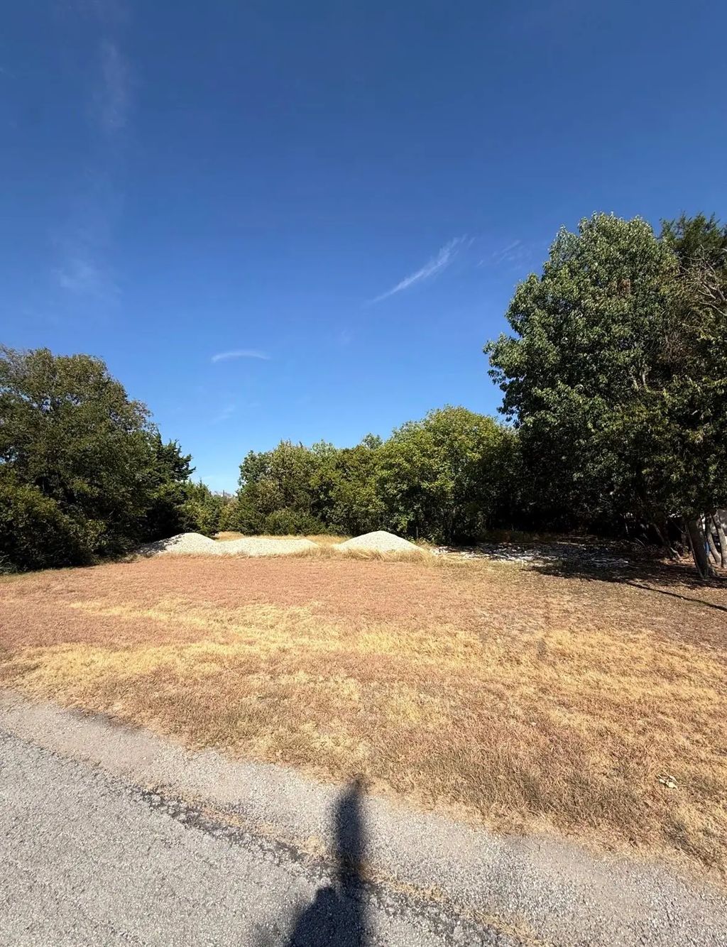 3226 Belvedere Road, Lancaster