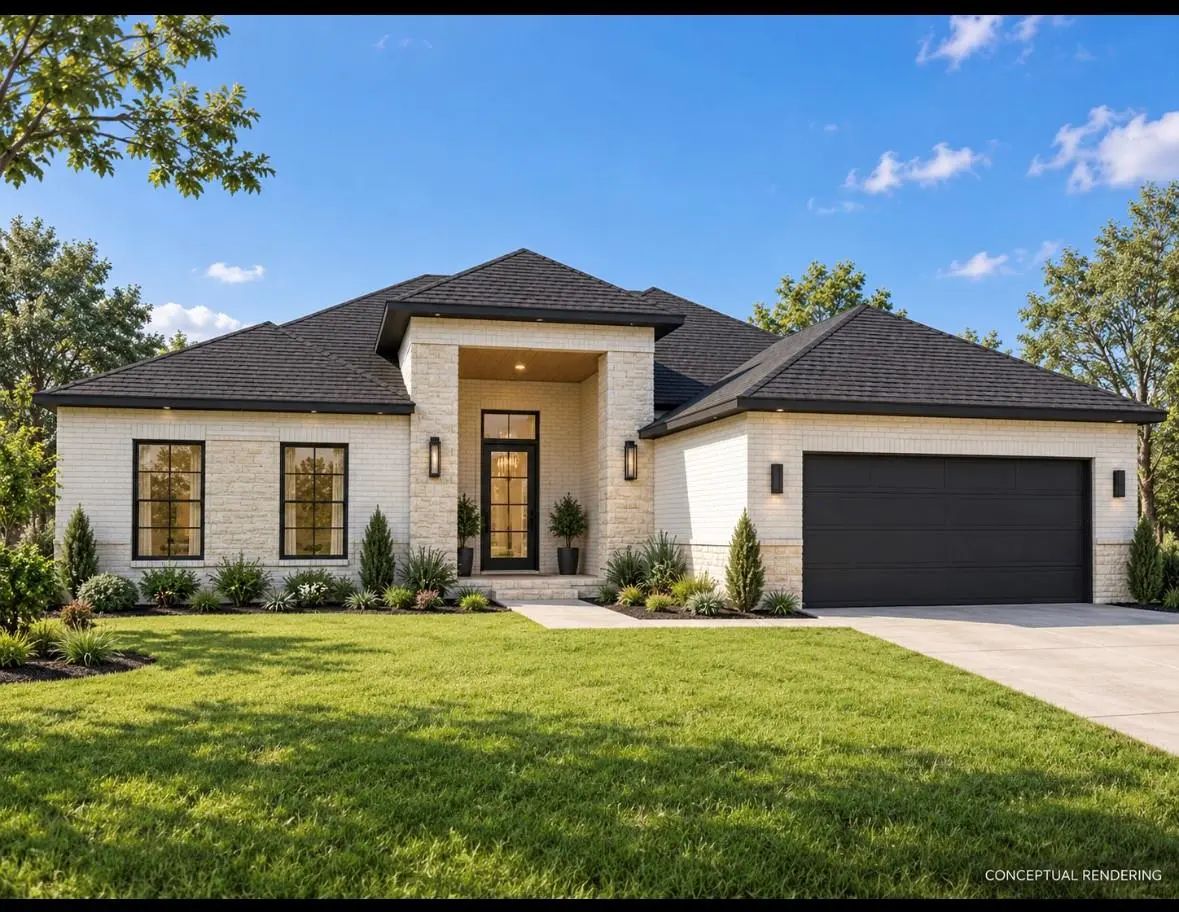 Photo of Listing #21409260
