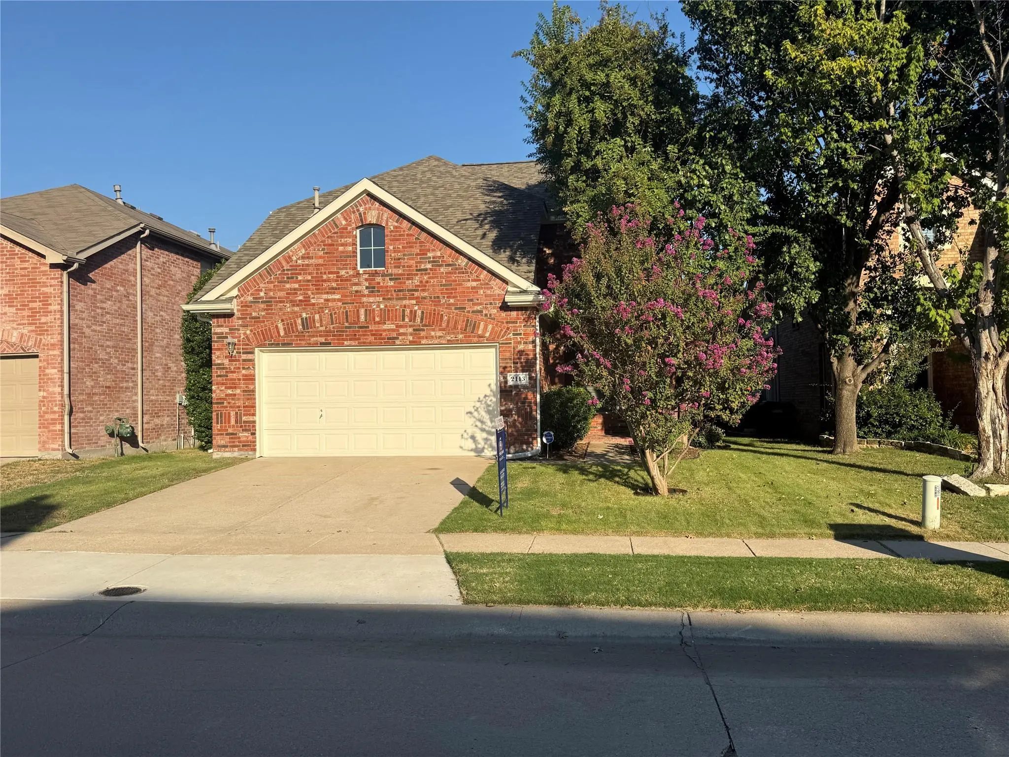 Photo of Listing #21409270