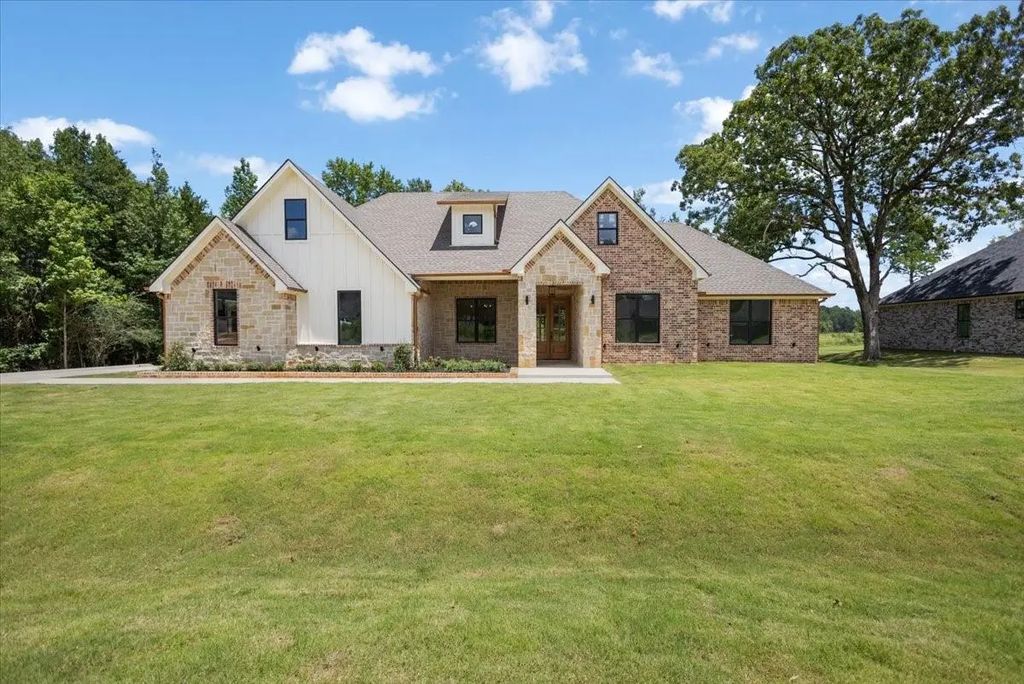 13920 Cedar Hill, Tyler