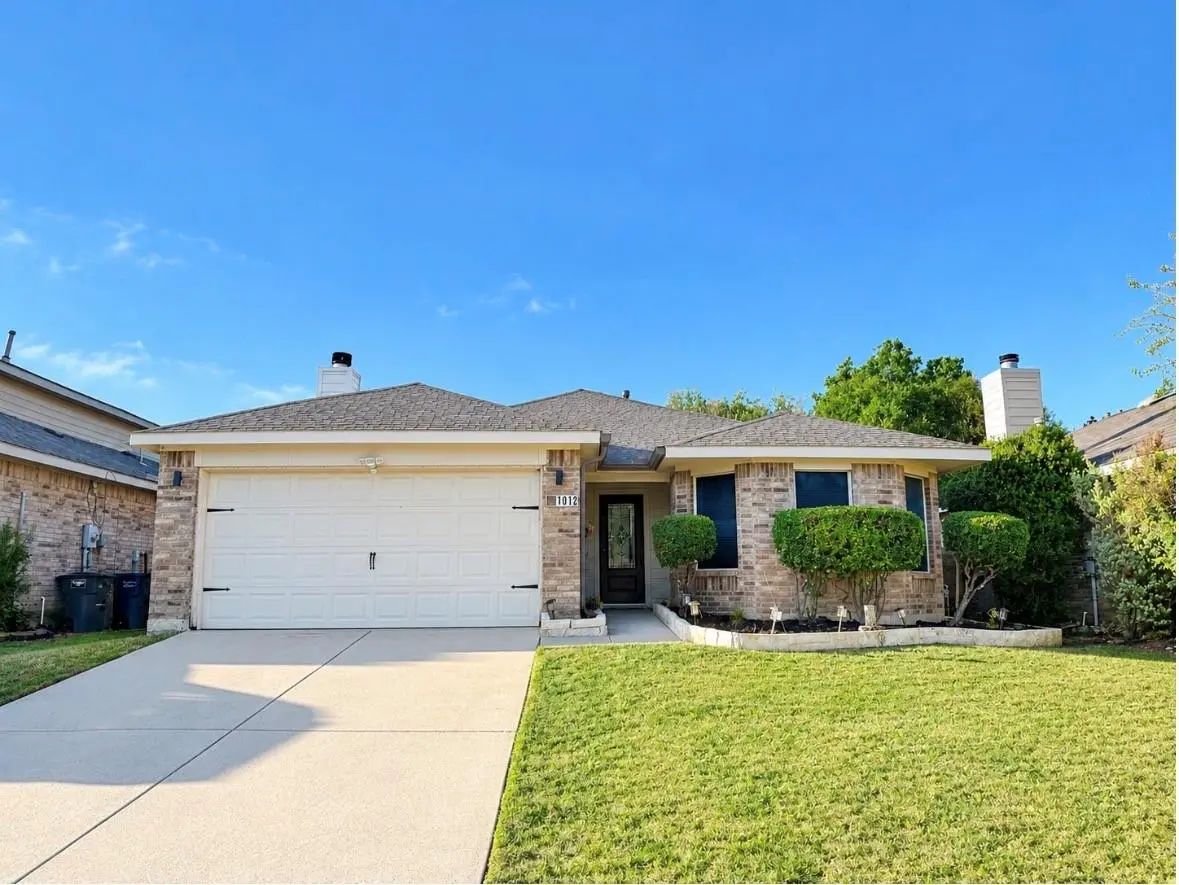Photo of Listing #21409285
