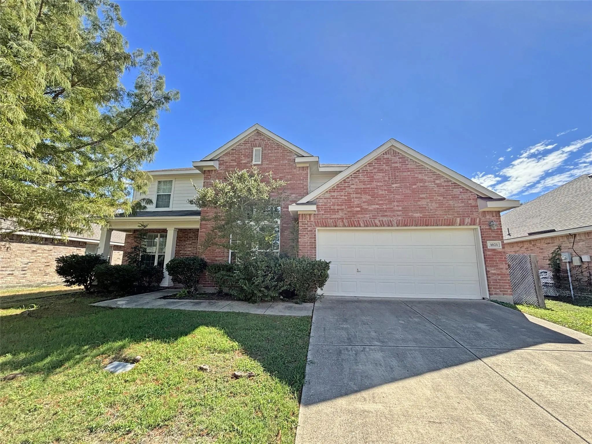 Photo of Listing #21409291