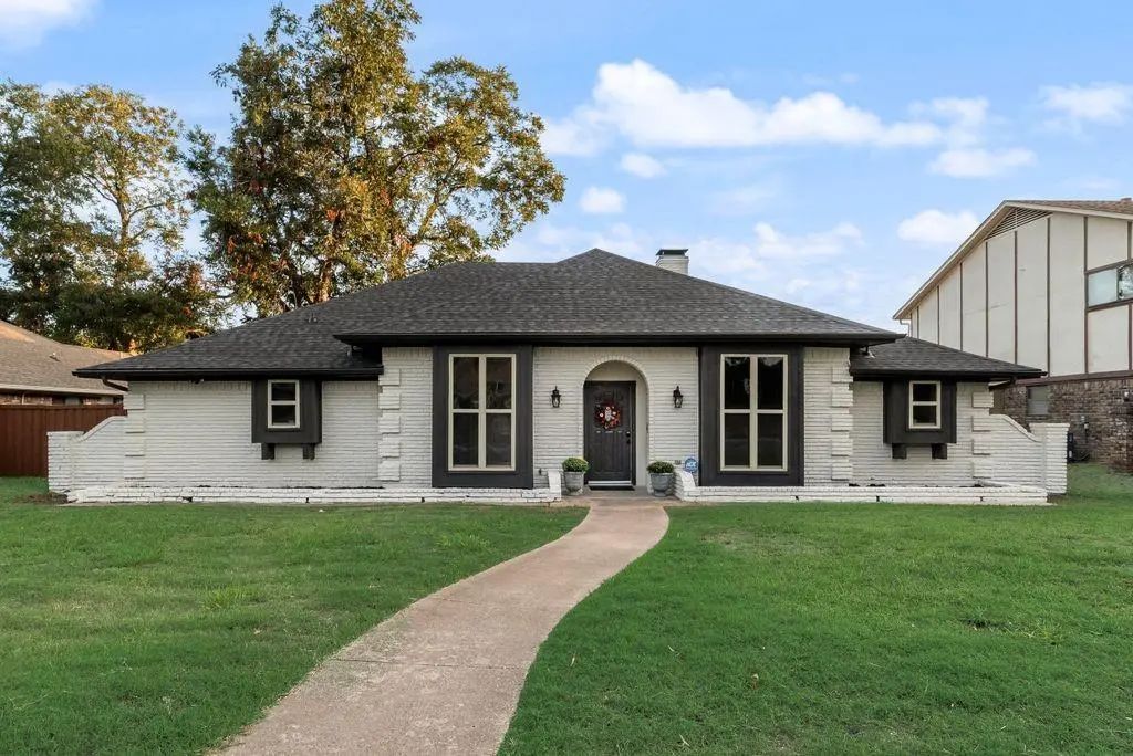 Photo of Listing #21409296