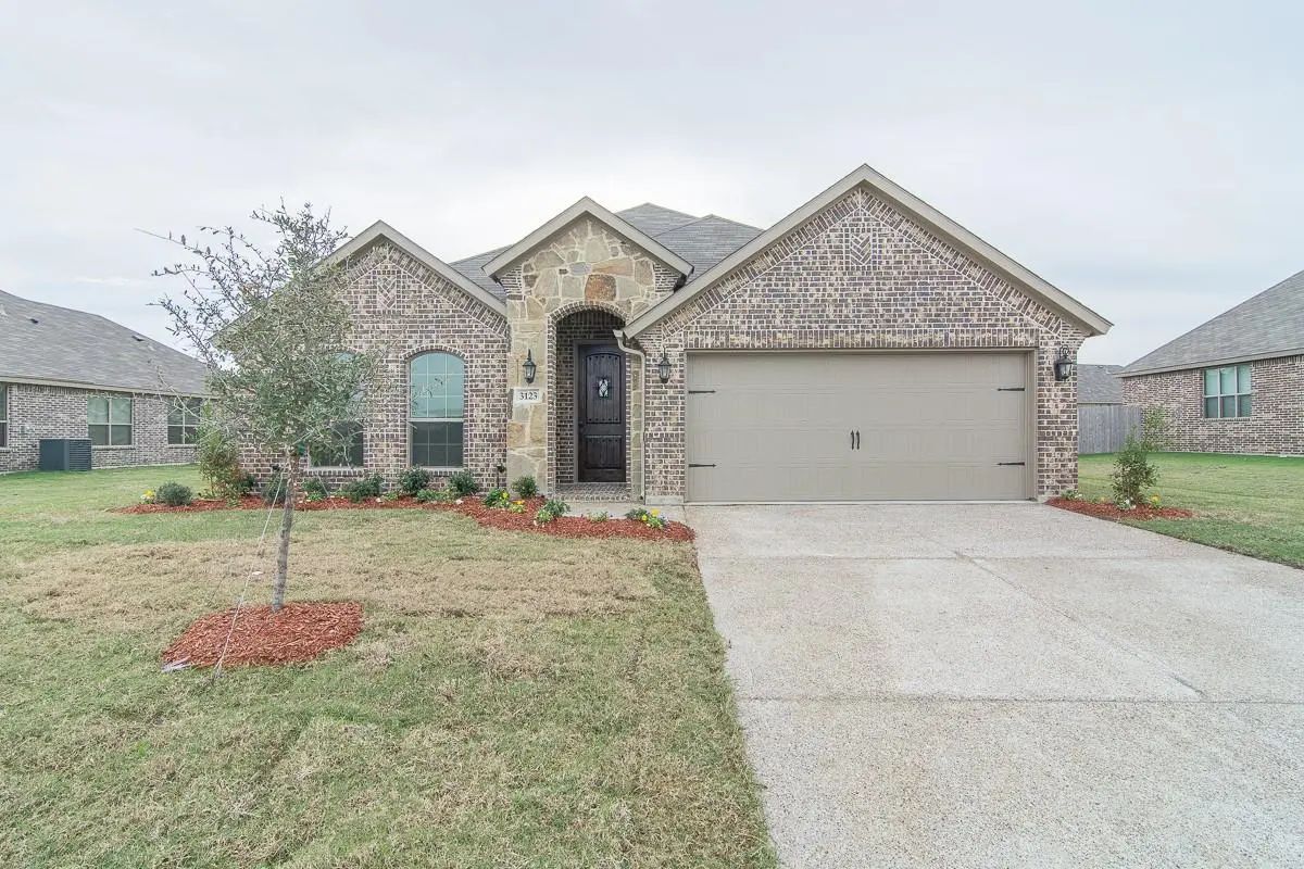 Photo of Listing #21409322