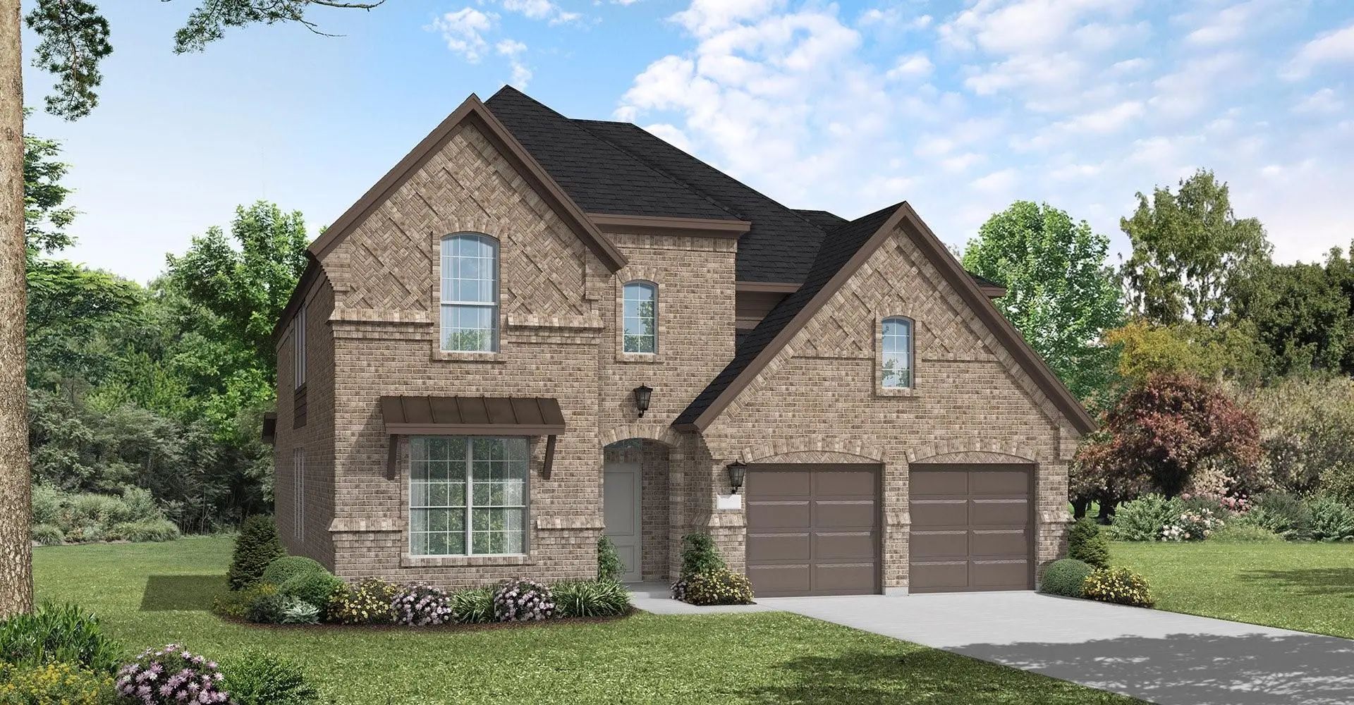 Photo of Listing #21409498