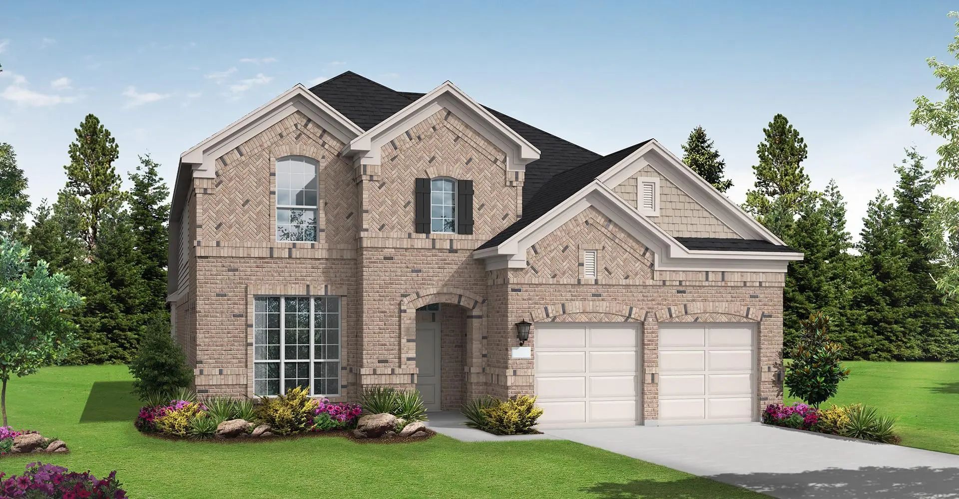 Photo of Listing #21409524