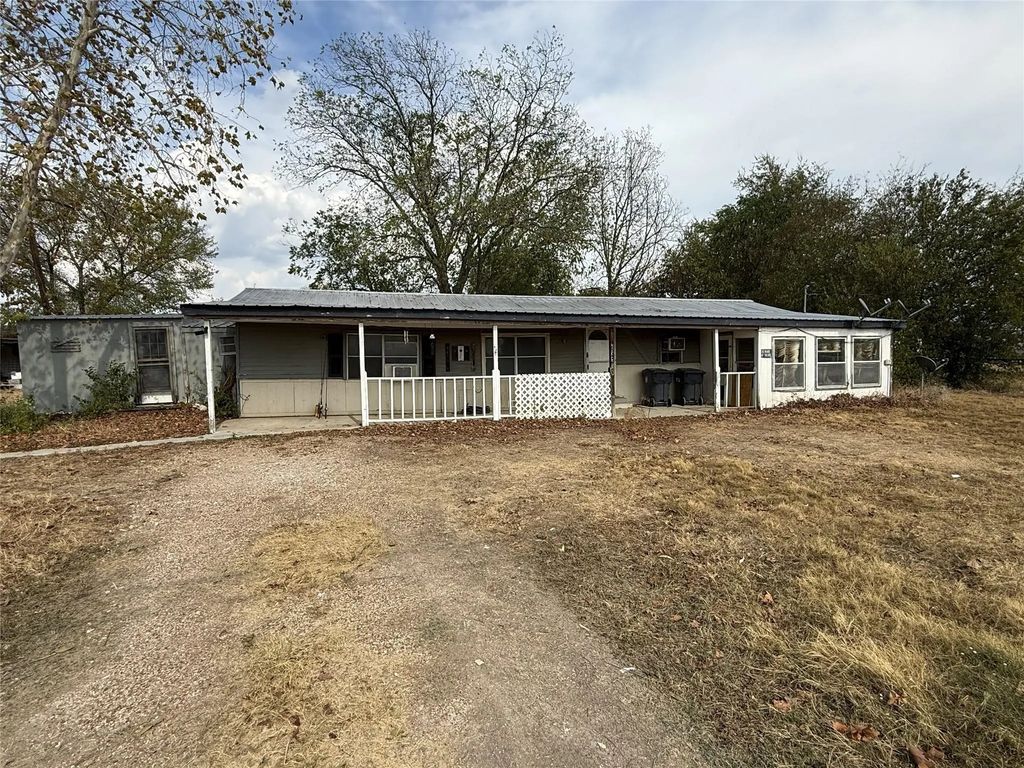 11305 Wortham Bend Road, Waco