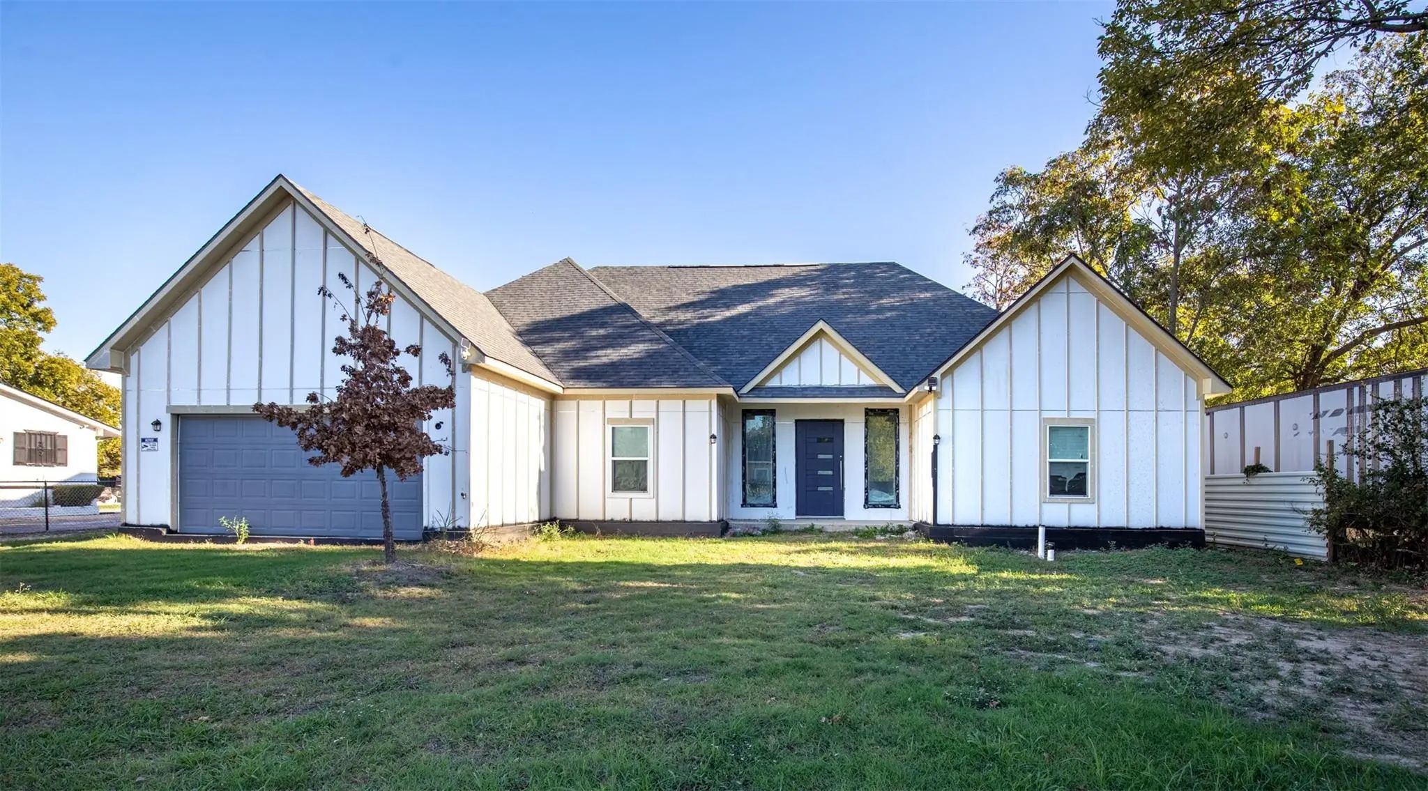 Photo of Listing #21409566