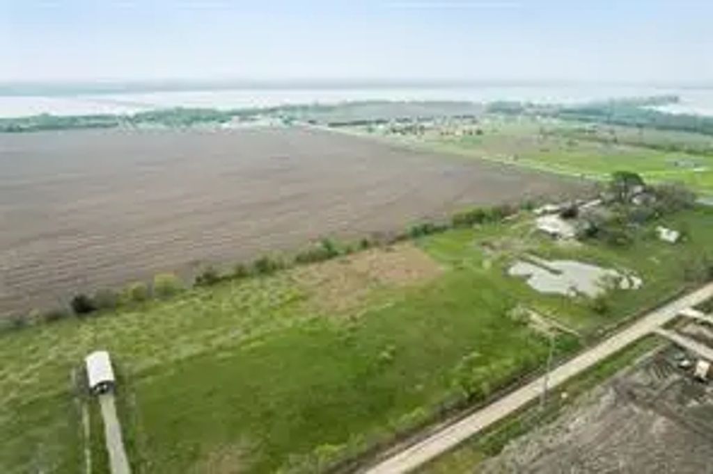Lot 3 Bozek Lane, Ennis