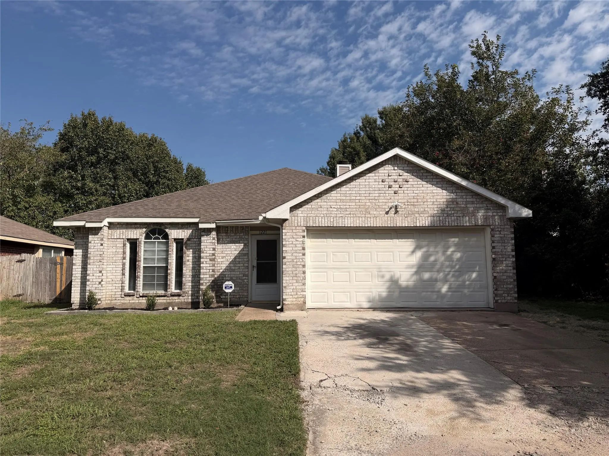 Photo of Listing #21409601
