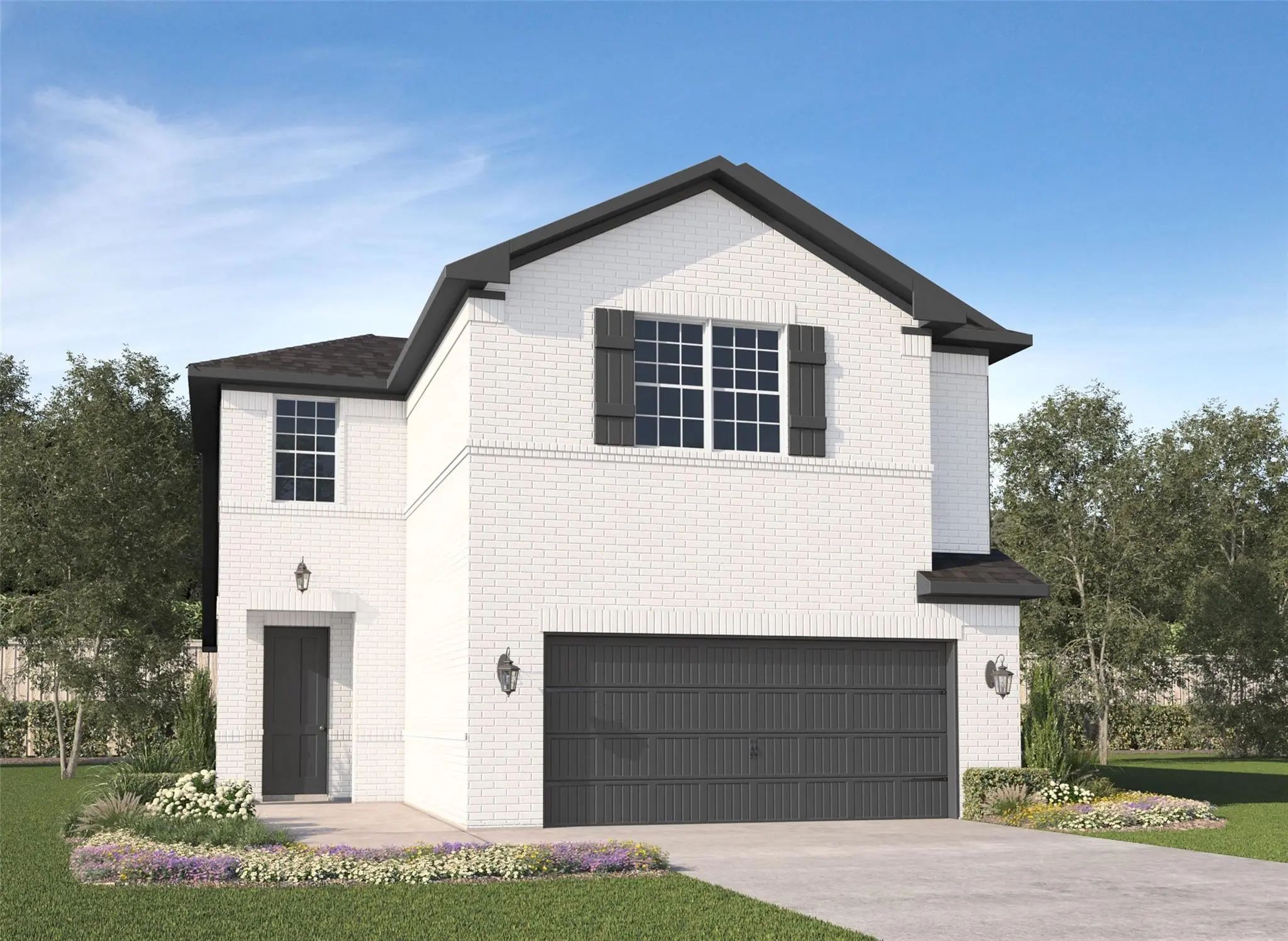 Photo of Listing #21409629