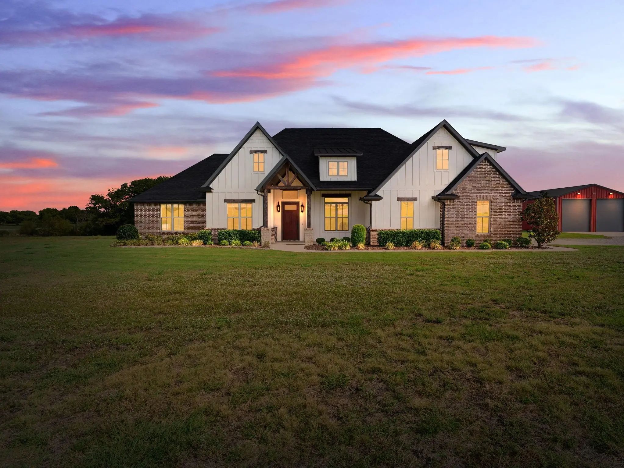 Photo of Listing #21409633
